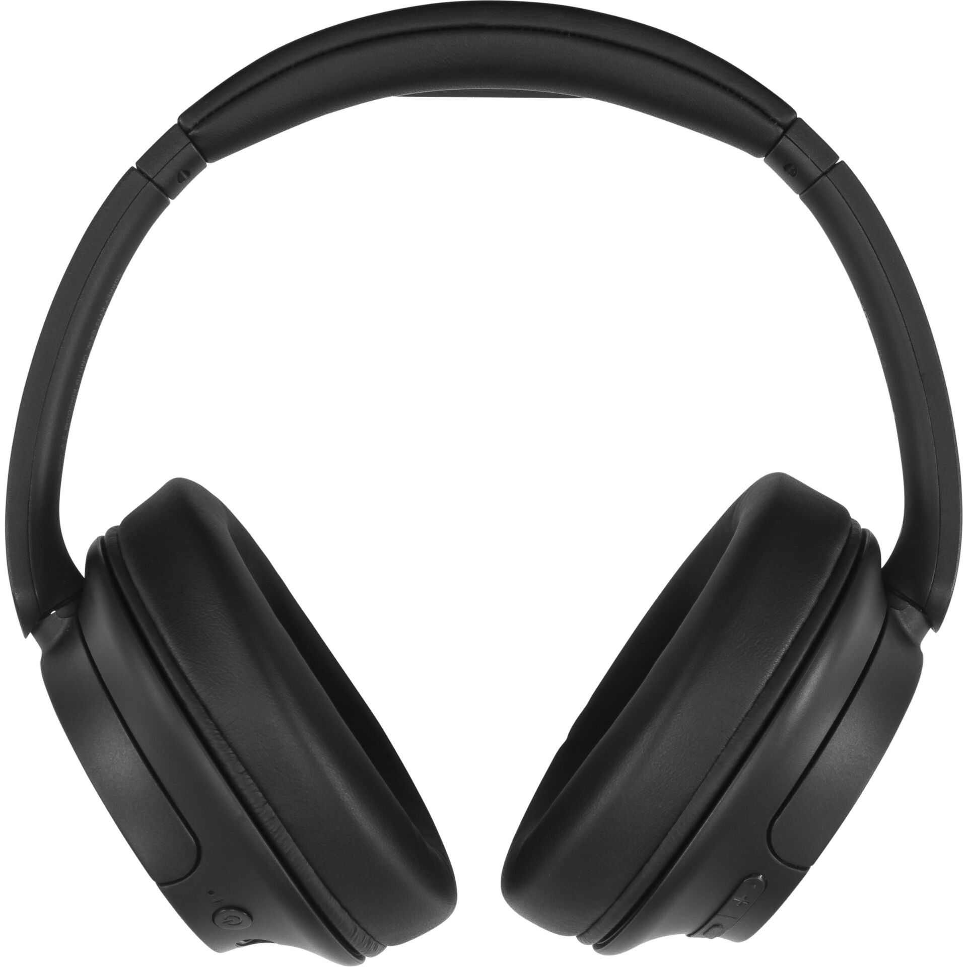 Sony WH-CH720NB nero
