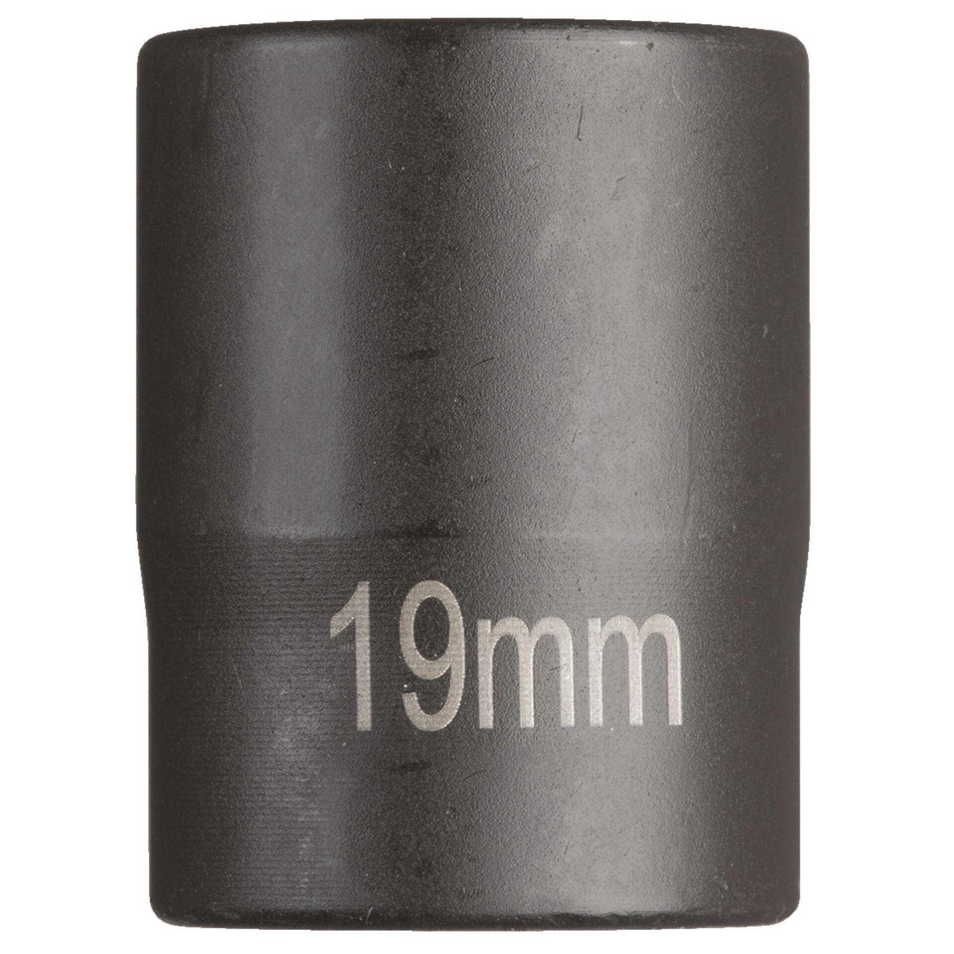 GEDORE red Ausdreher-Satz 1/2 10-teilig