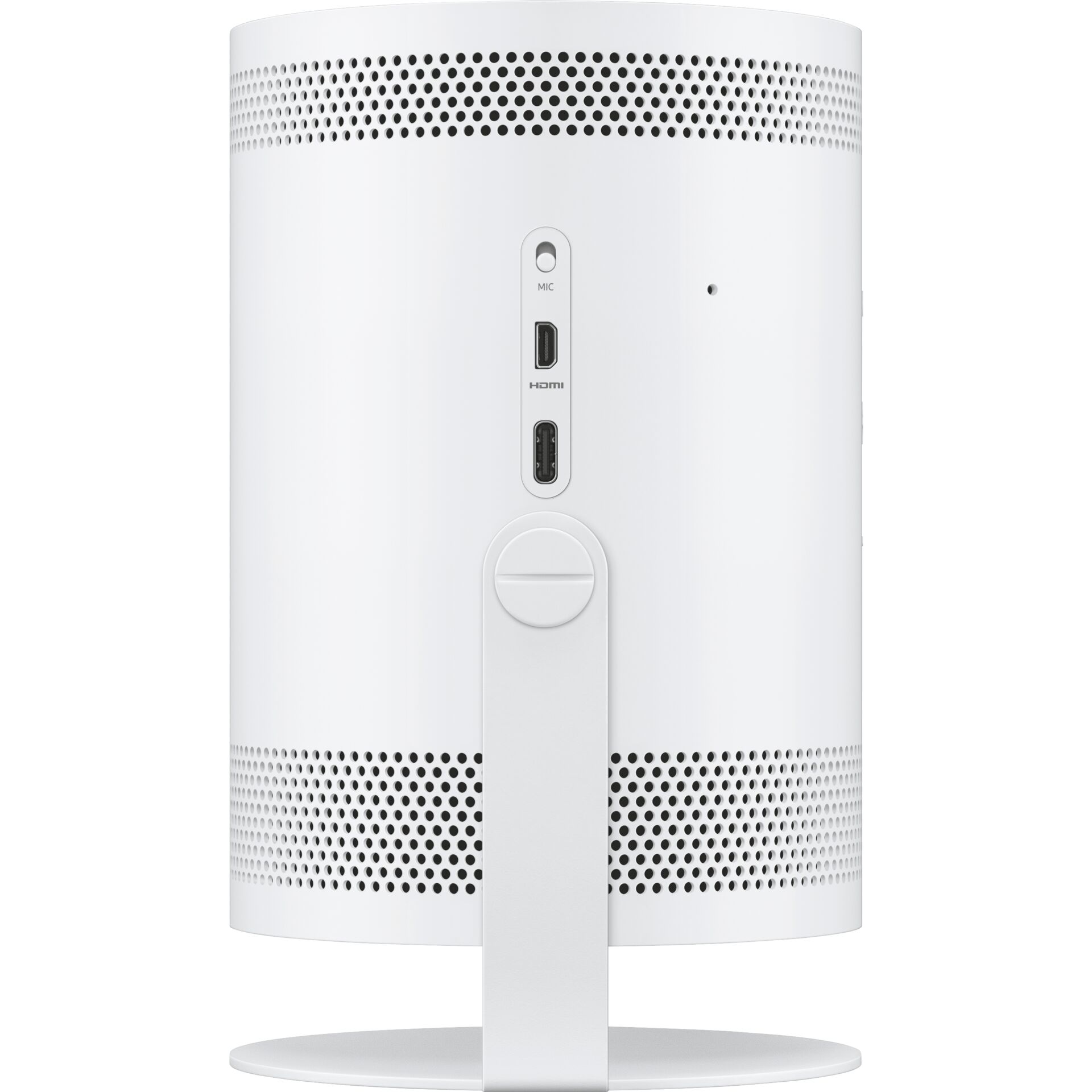 Samsung SP-LFF3CLAXXXE