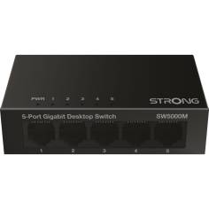 Strong SW 5000M Switch 2