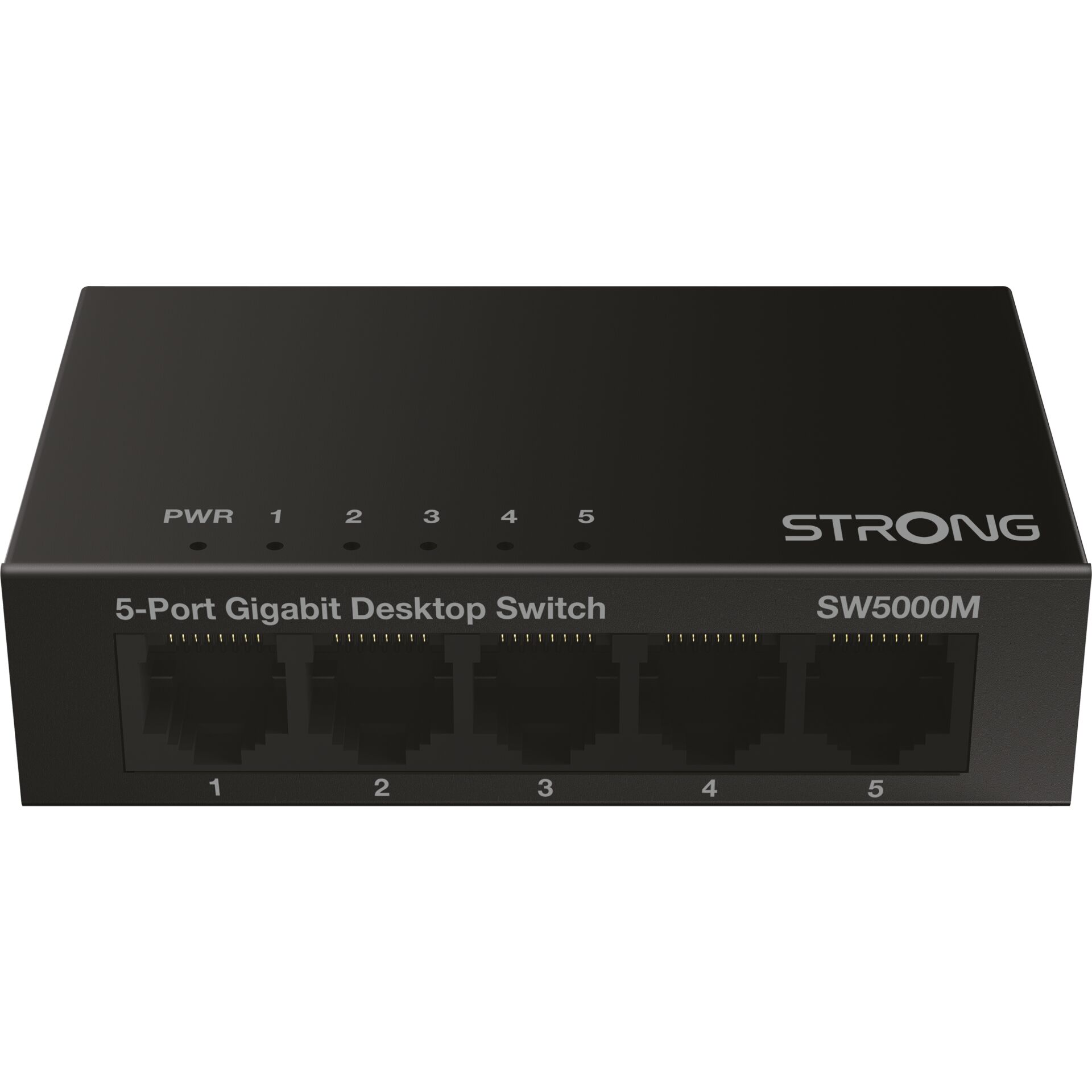 Strong SW 5000M Switch