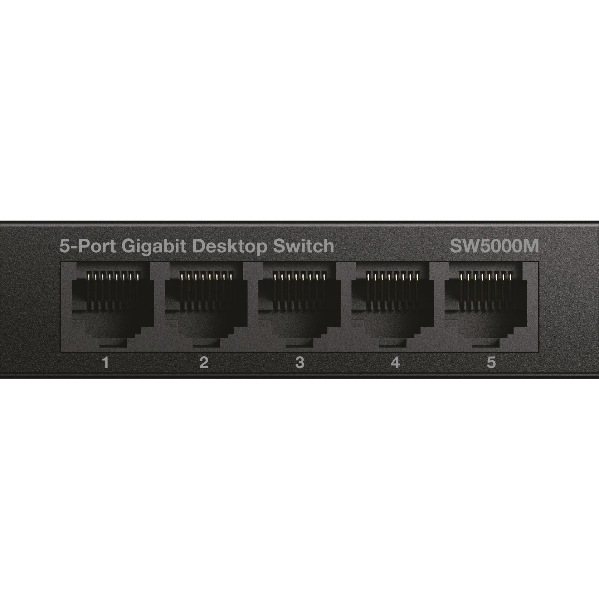Strong SW 5000M Switch