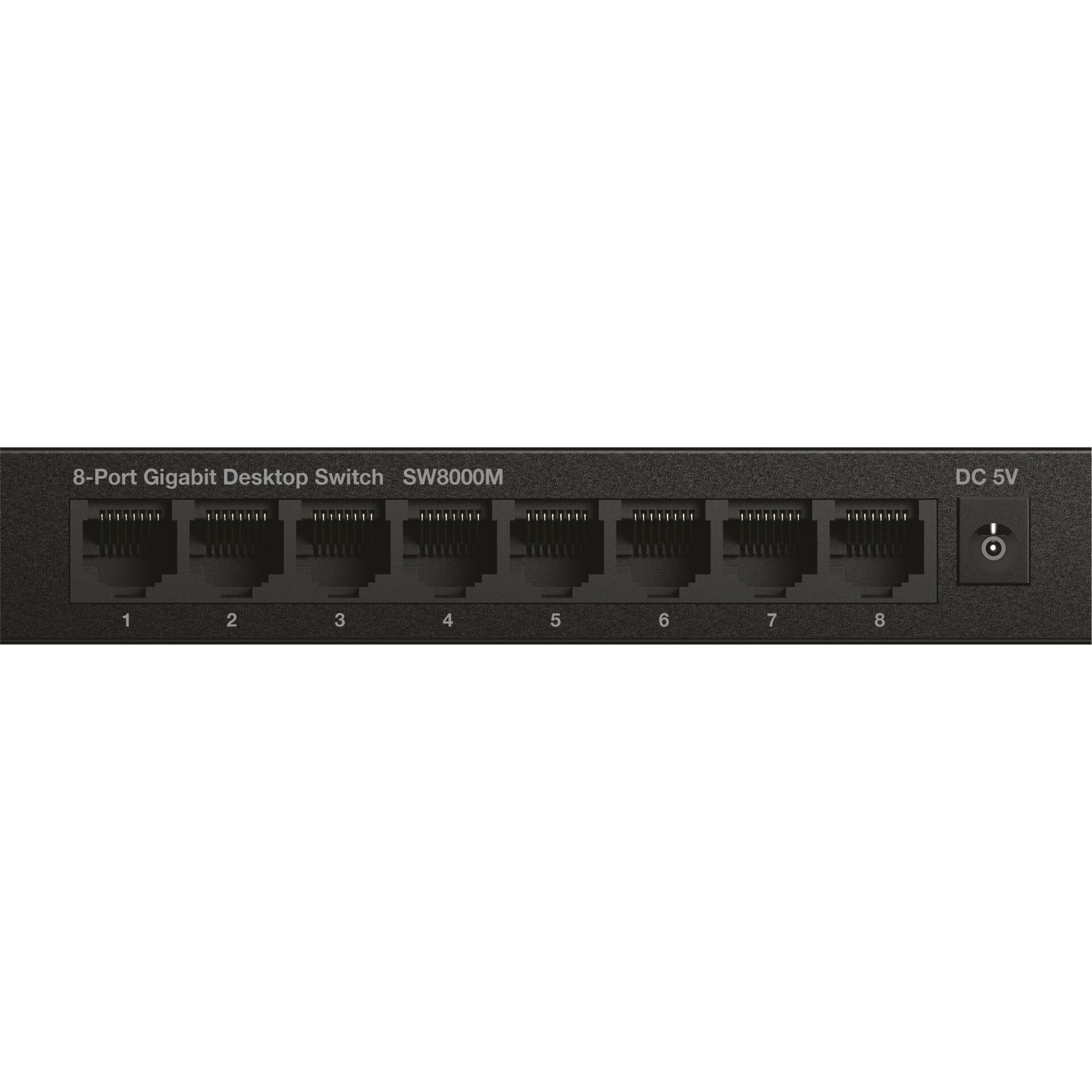 Strong SW 8000M Switch