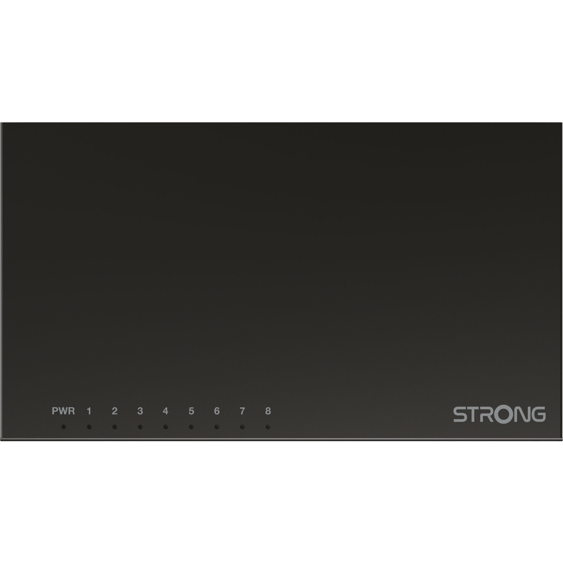 Strong SW 8000M Switch