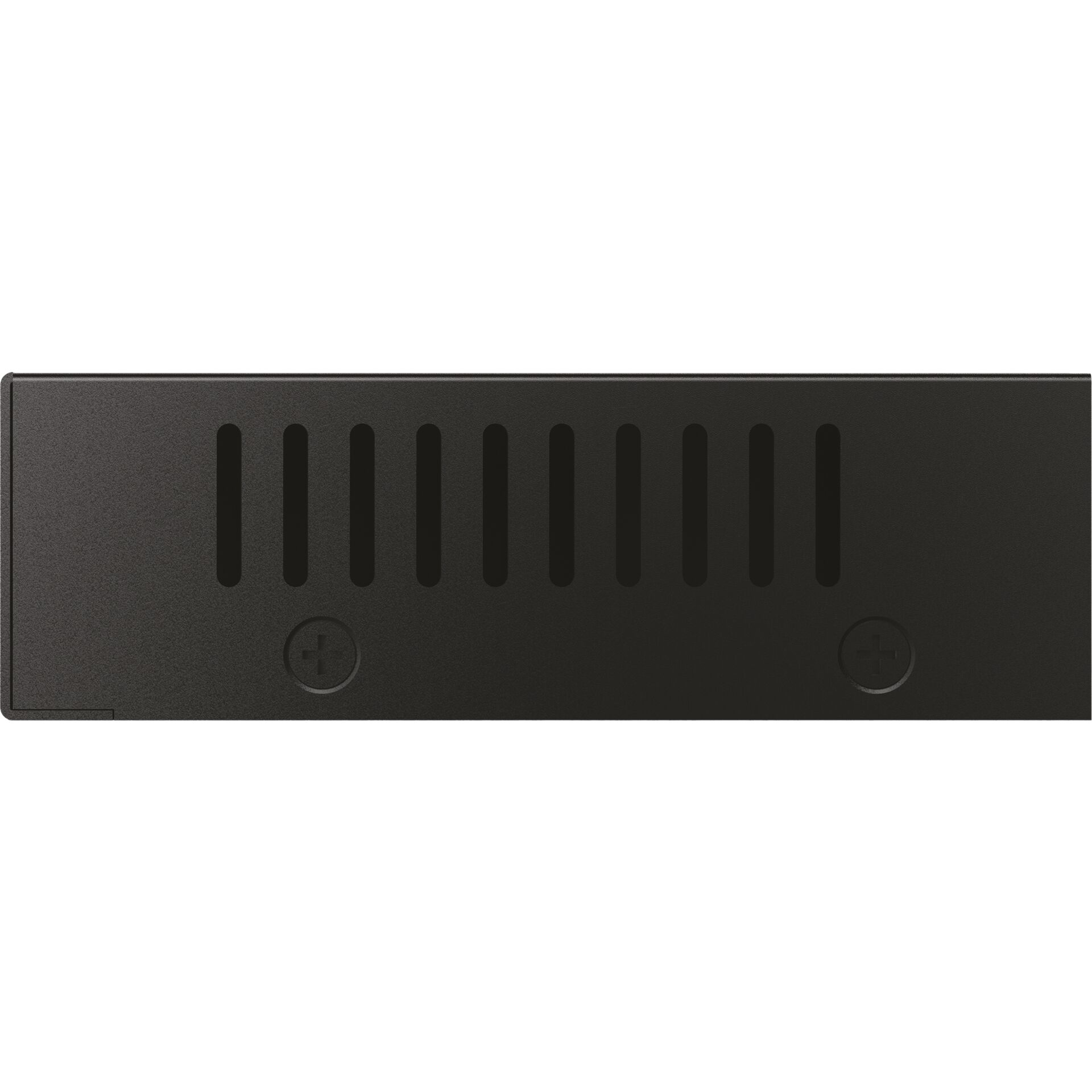 Strong SW 8000M Switch