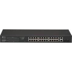 TP Link TL-SG1428PE
