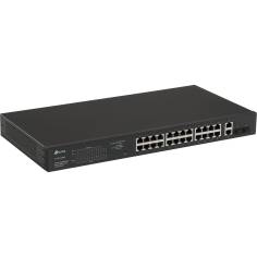 TP Link TL-SG1428PE 2