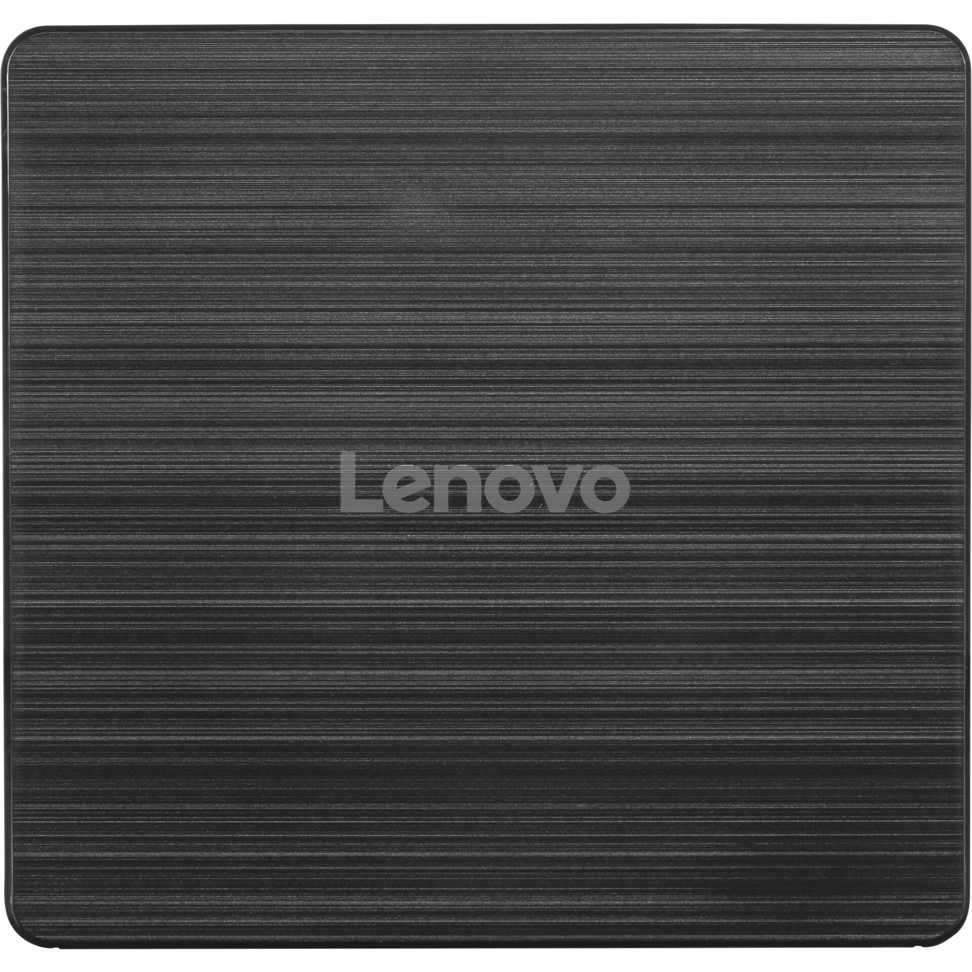 Lenovo DB65