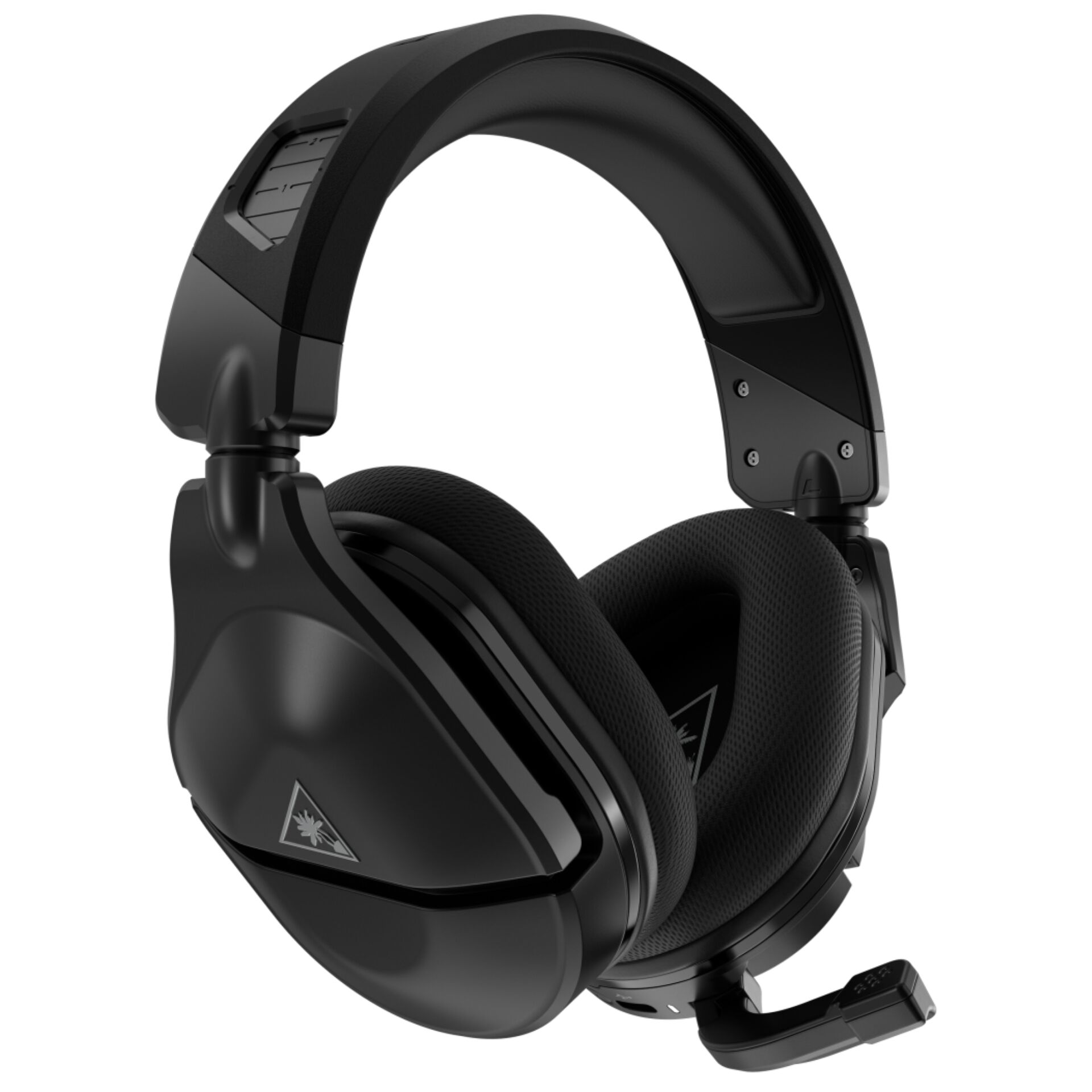 Turtle Beach Stealth 600P GEN 2 MAX Playstation nero