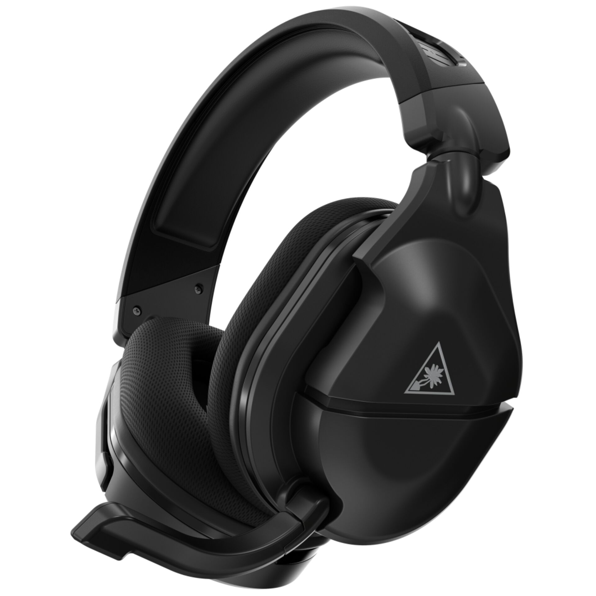 Turtle Beach Stealth 600P GEN 2 MAX Playstation nero 2