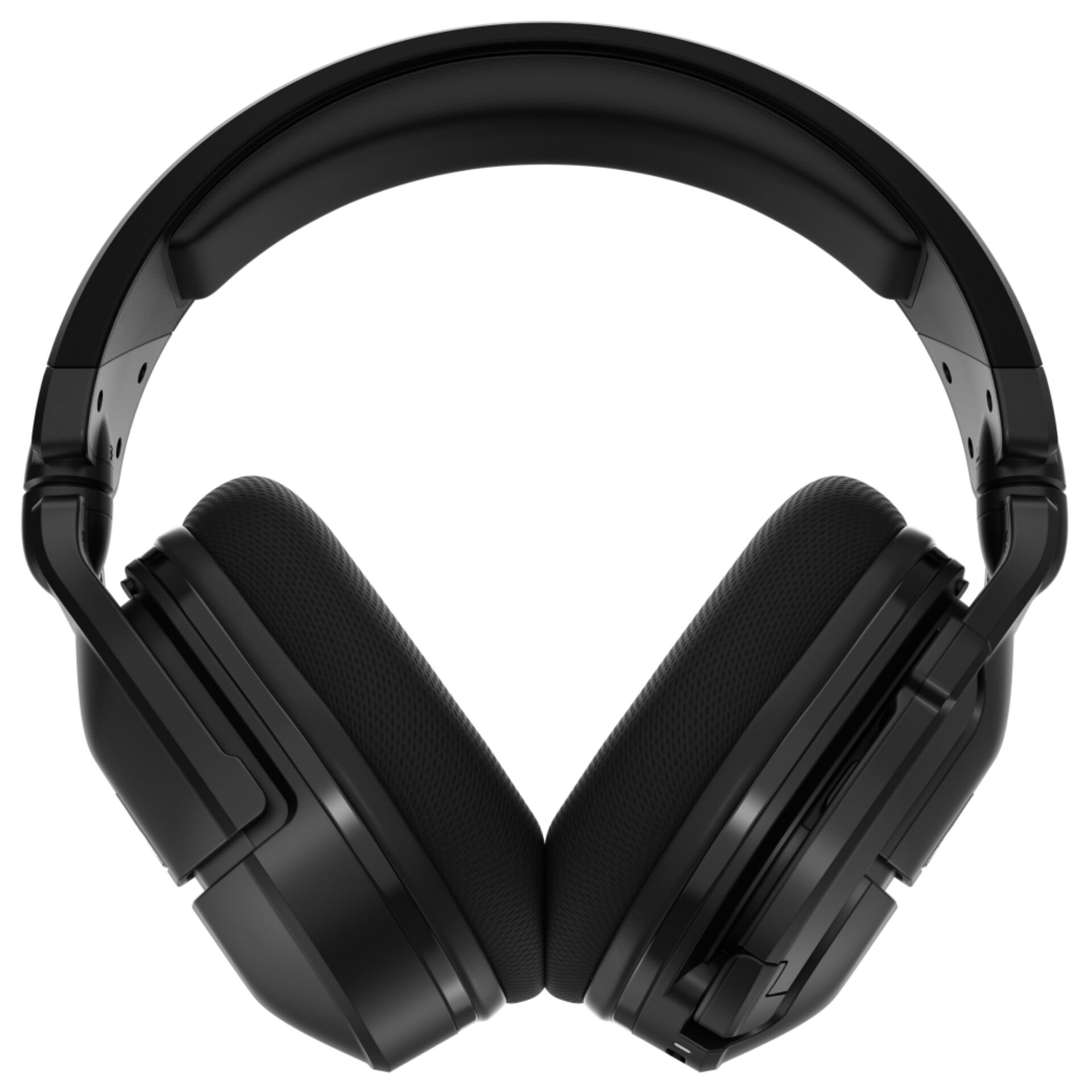 Turtle Beach Stealth 600P GEN 2 MAX Playstation nero