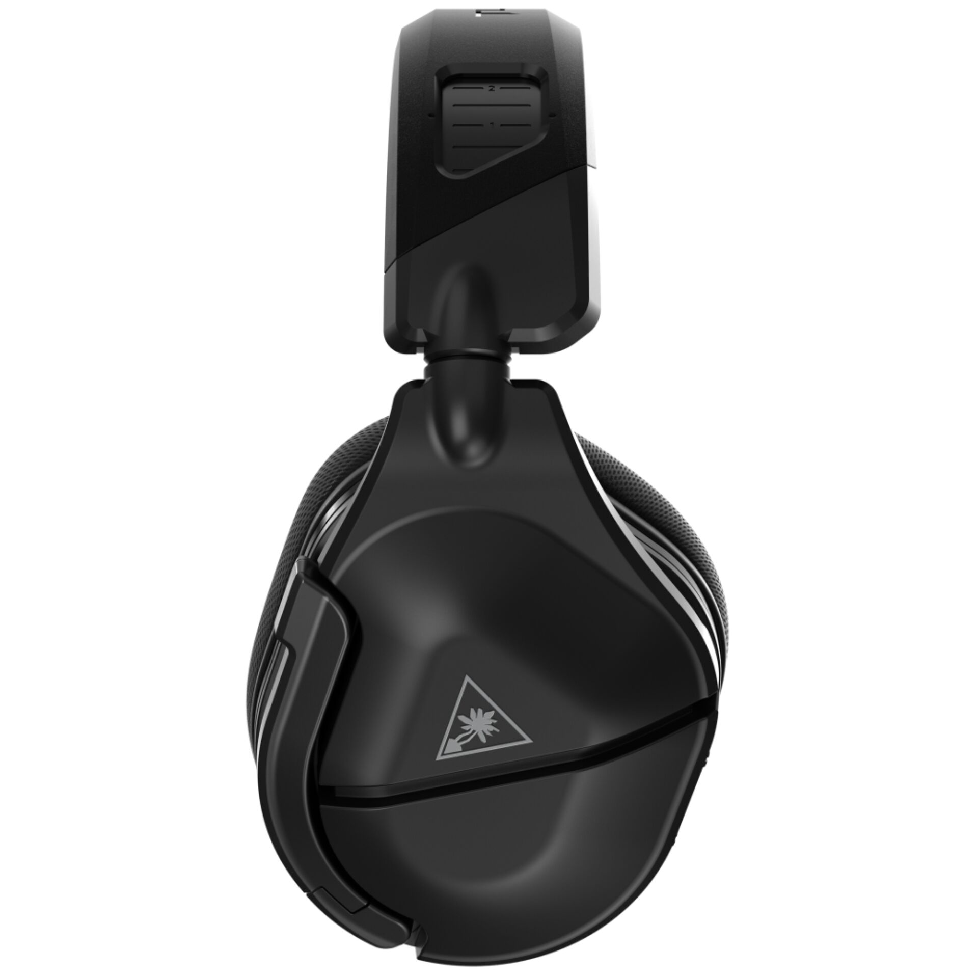 Turtle Beach Stealth 600P GEN 2 MAX Playstation nero