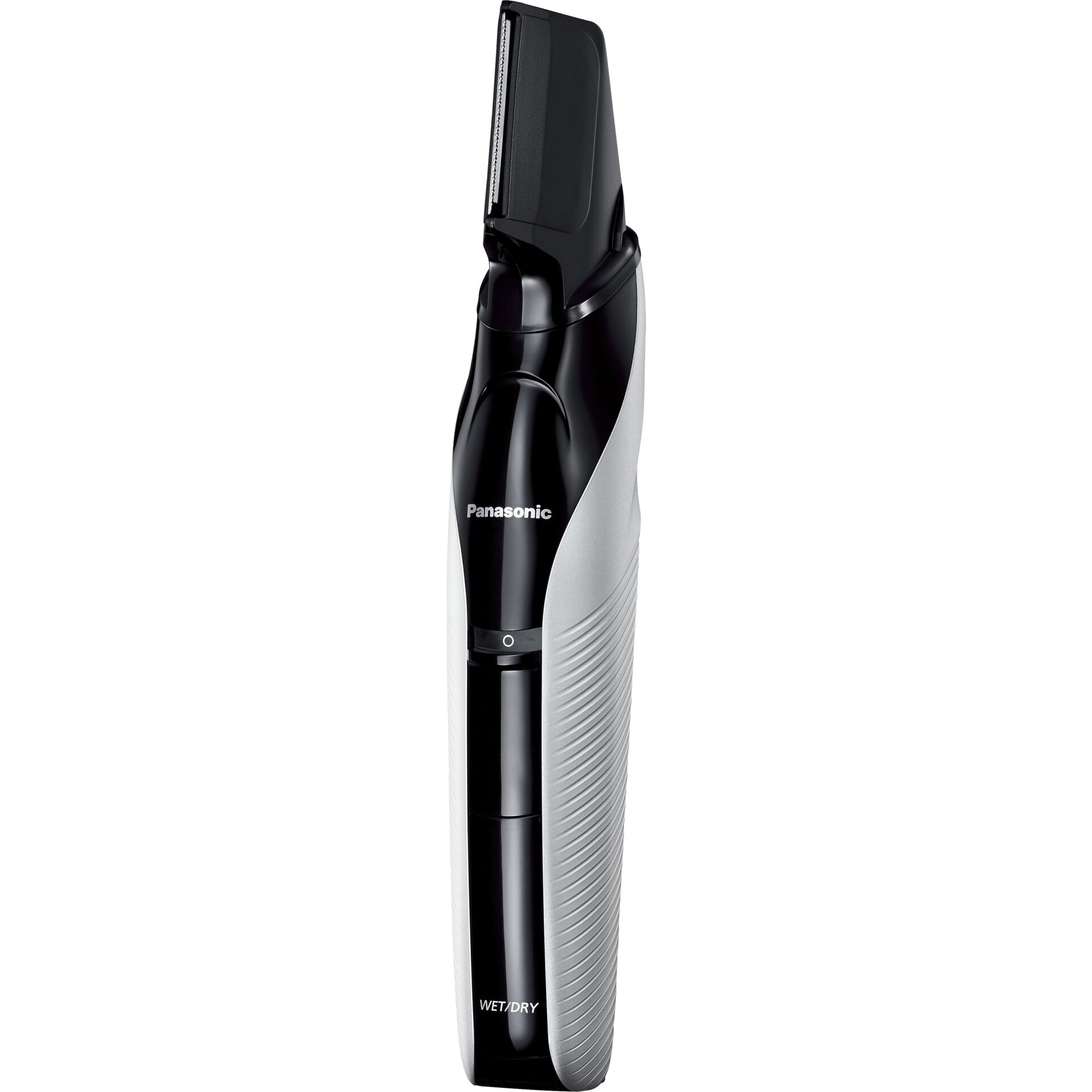 Panasonic ER GK 60 S503
