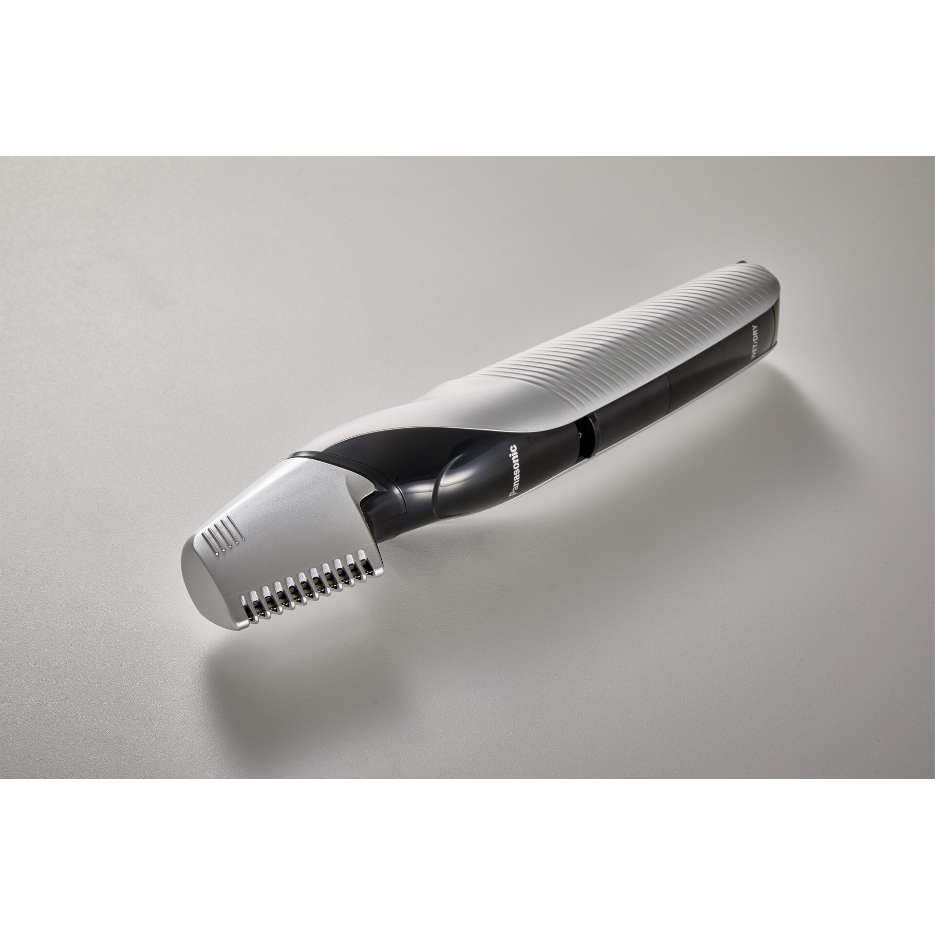 Panasonic ER GK 60 S503