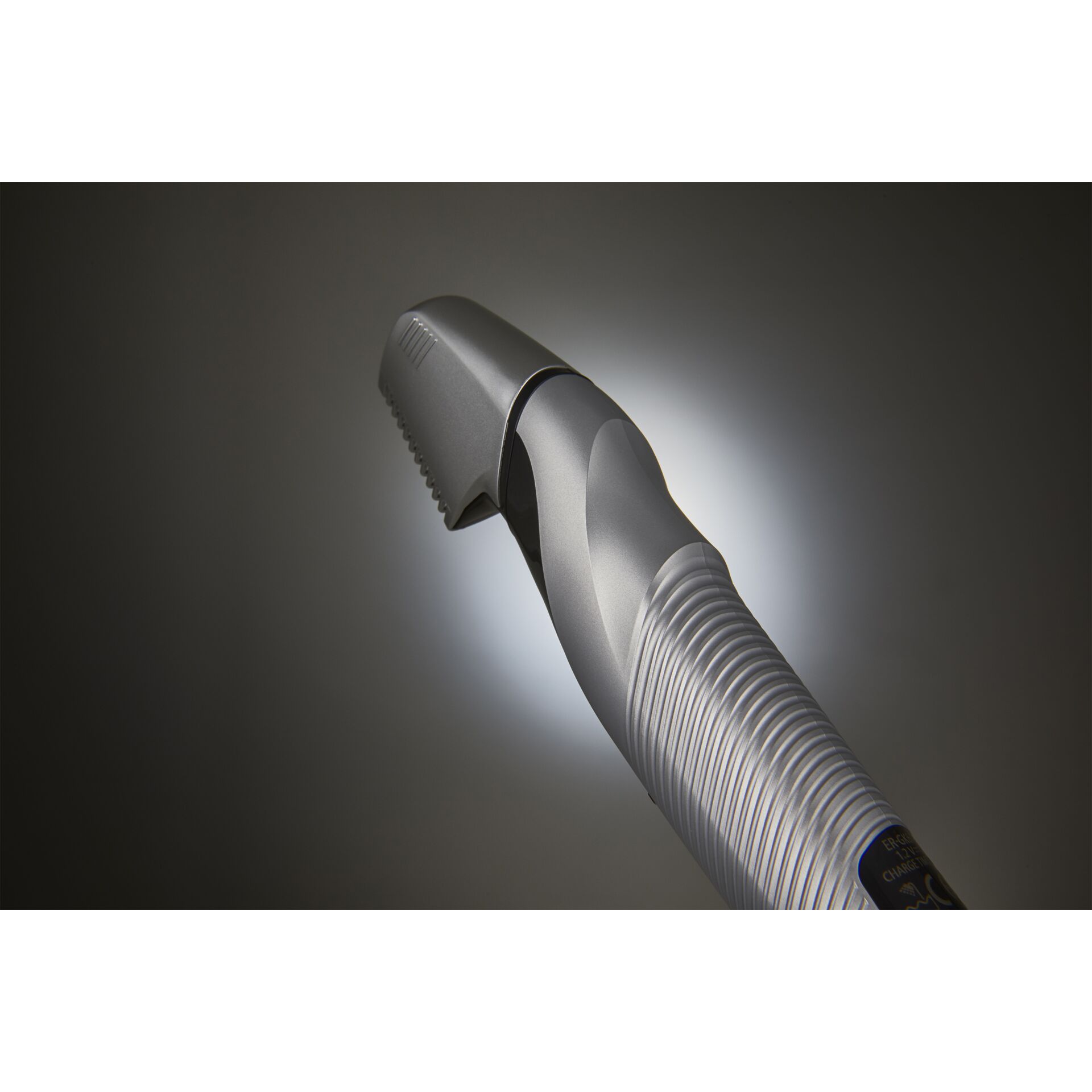 Panasonic ER GK 60 S503