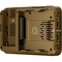 Atomos Ninja Ultra 2