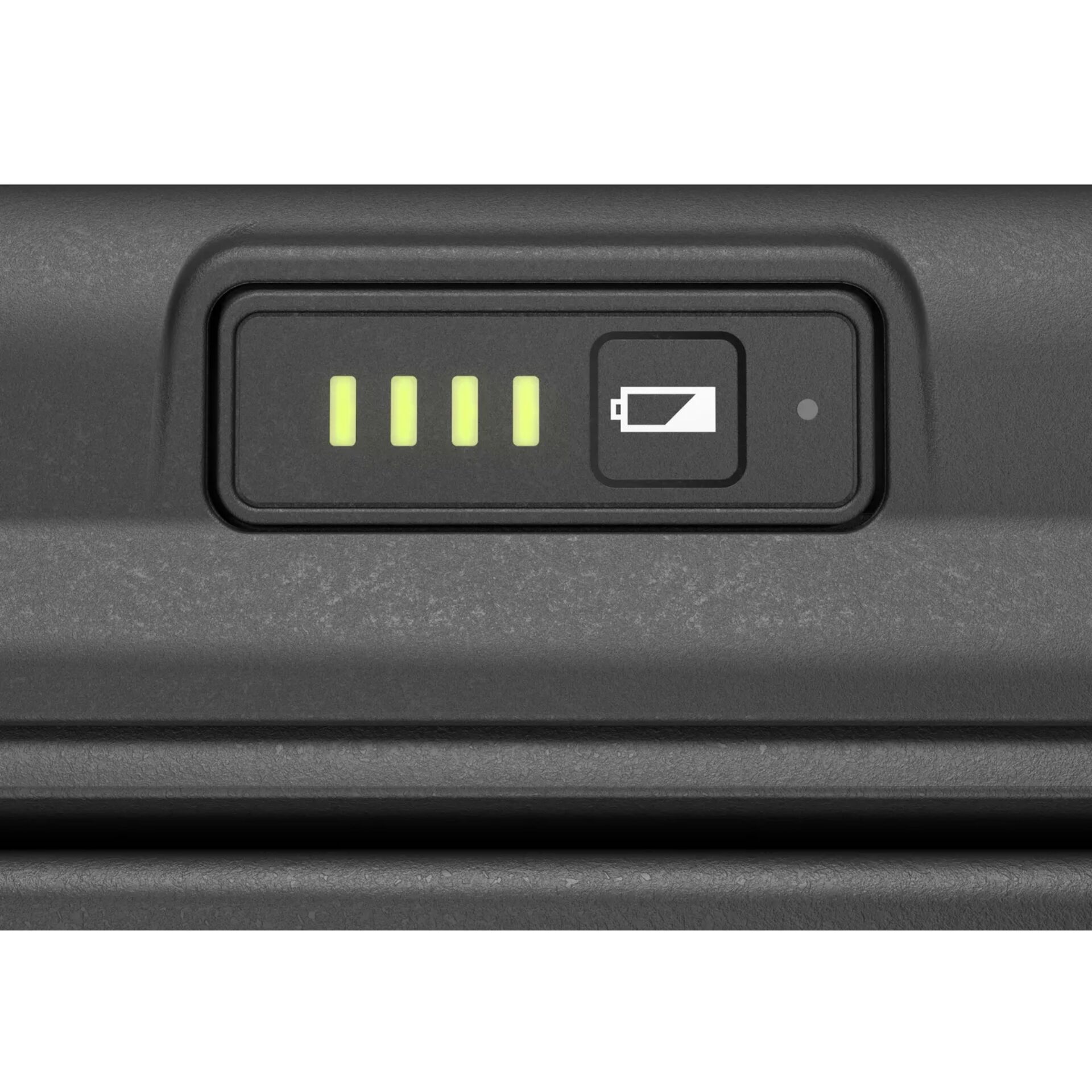 Canon LK-72