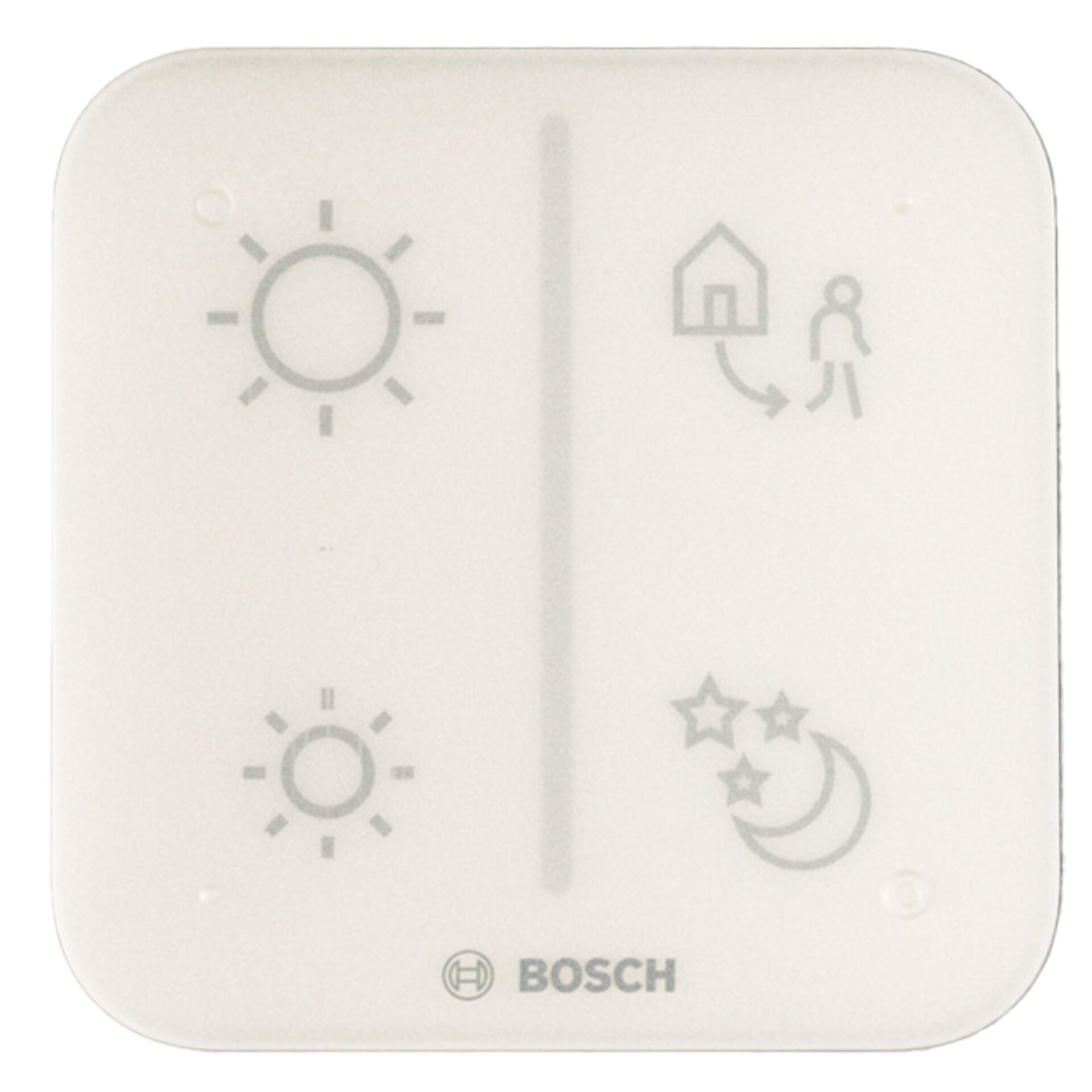 Bosch Smart Home Universal- schalter II
