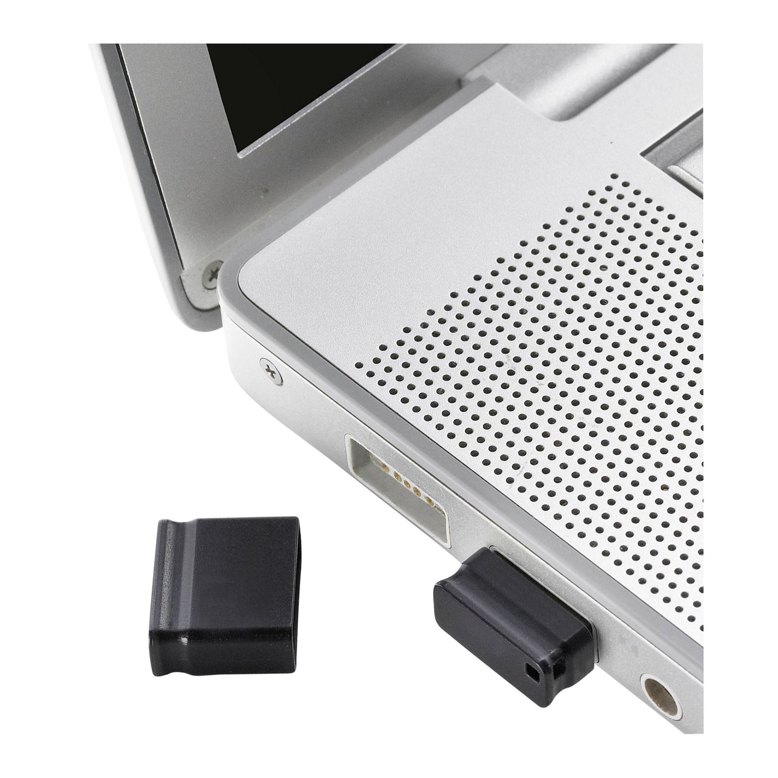 10x1 Intenso Micro Line      4GB USB Stick 2.0