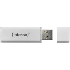 6x1 Intenso Ultra Line      64GB chiavetta USB 3.0 2