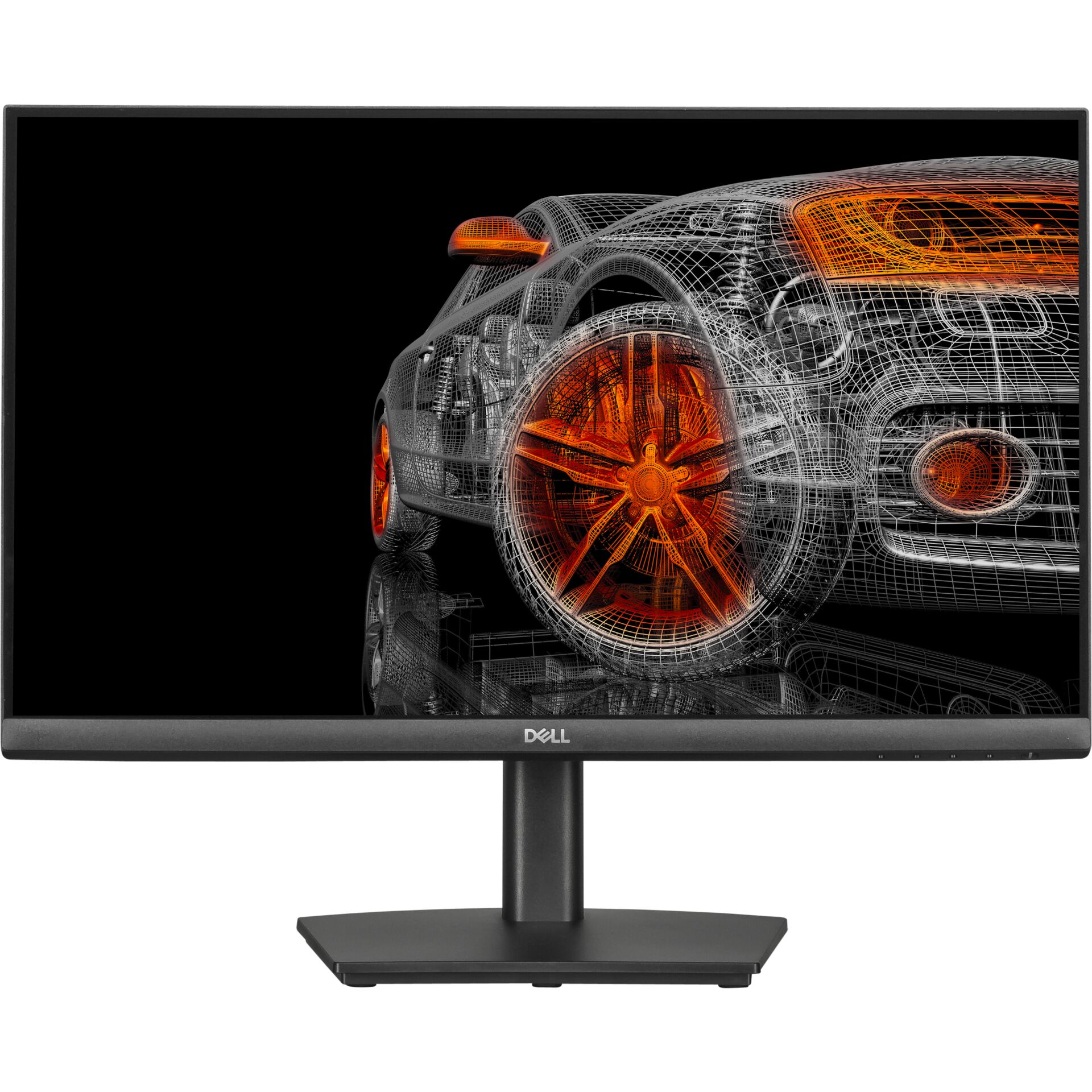 Dell E2424HS