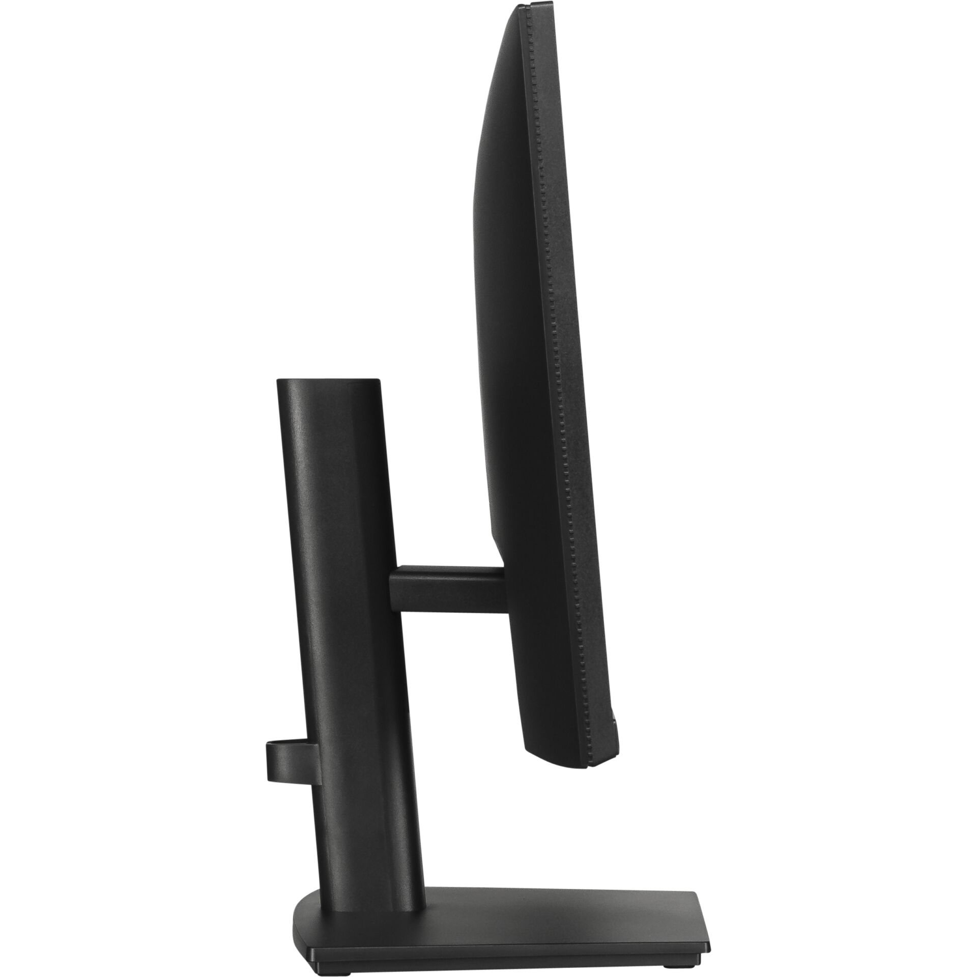 Dell E2424HS