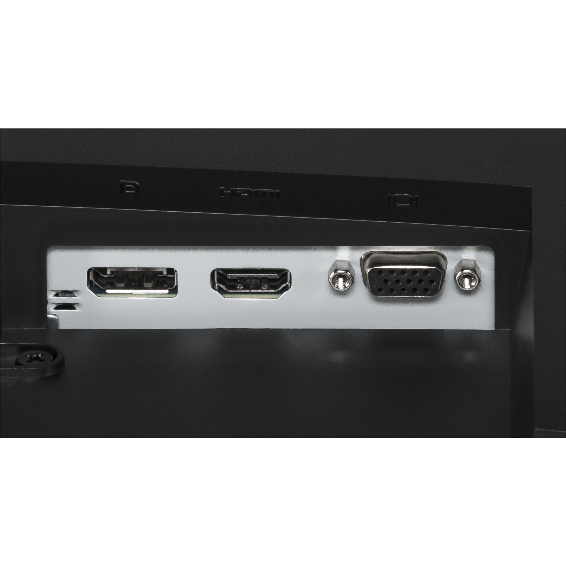 Dell E2424HS