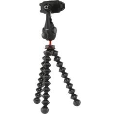 Joby GripTight Pro 3 GorillaPod 2