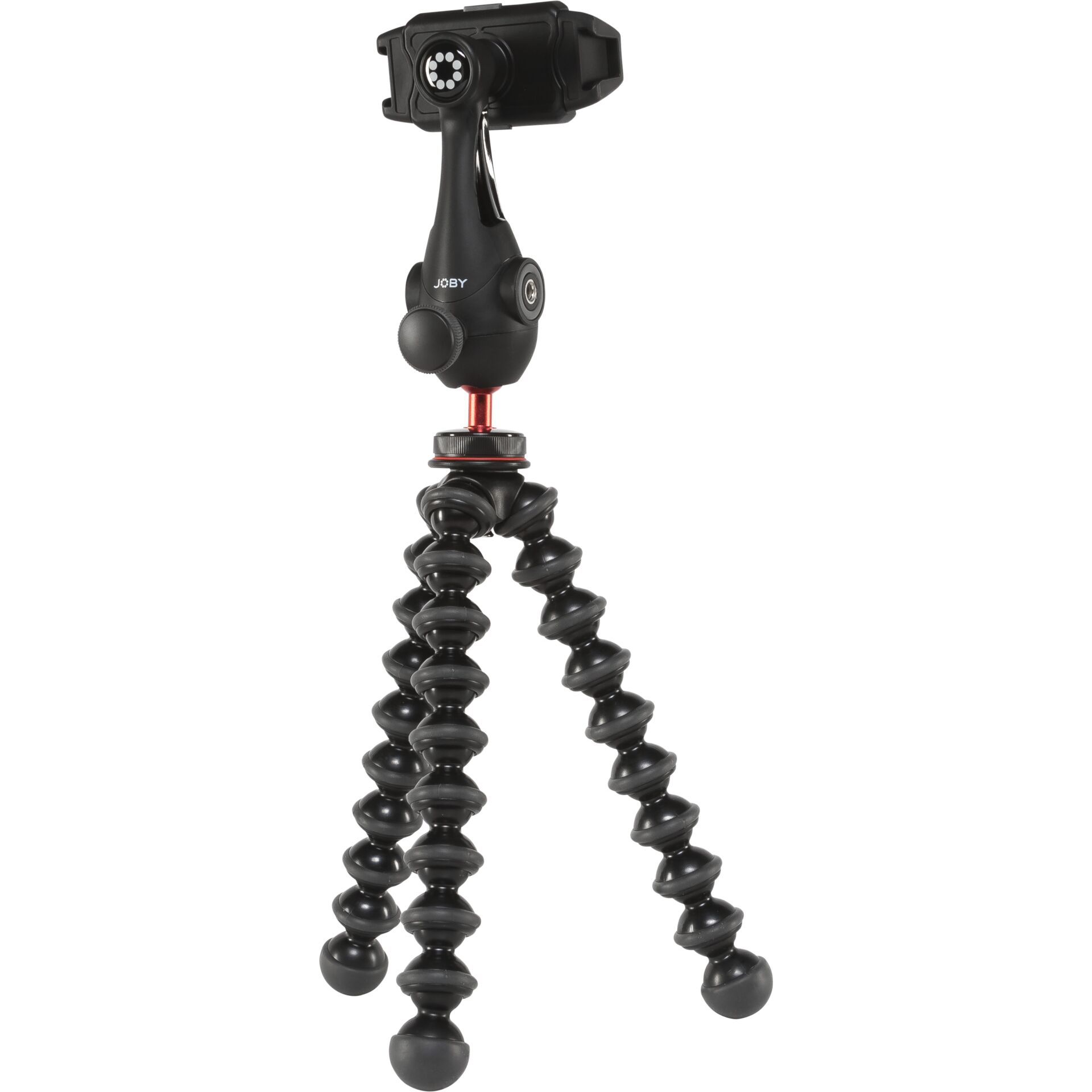 Joby GripTight Pro 3 GorillaPod
