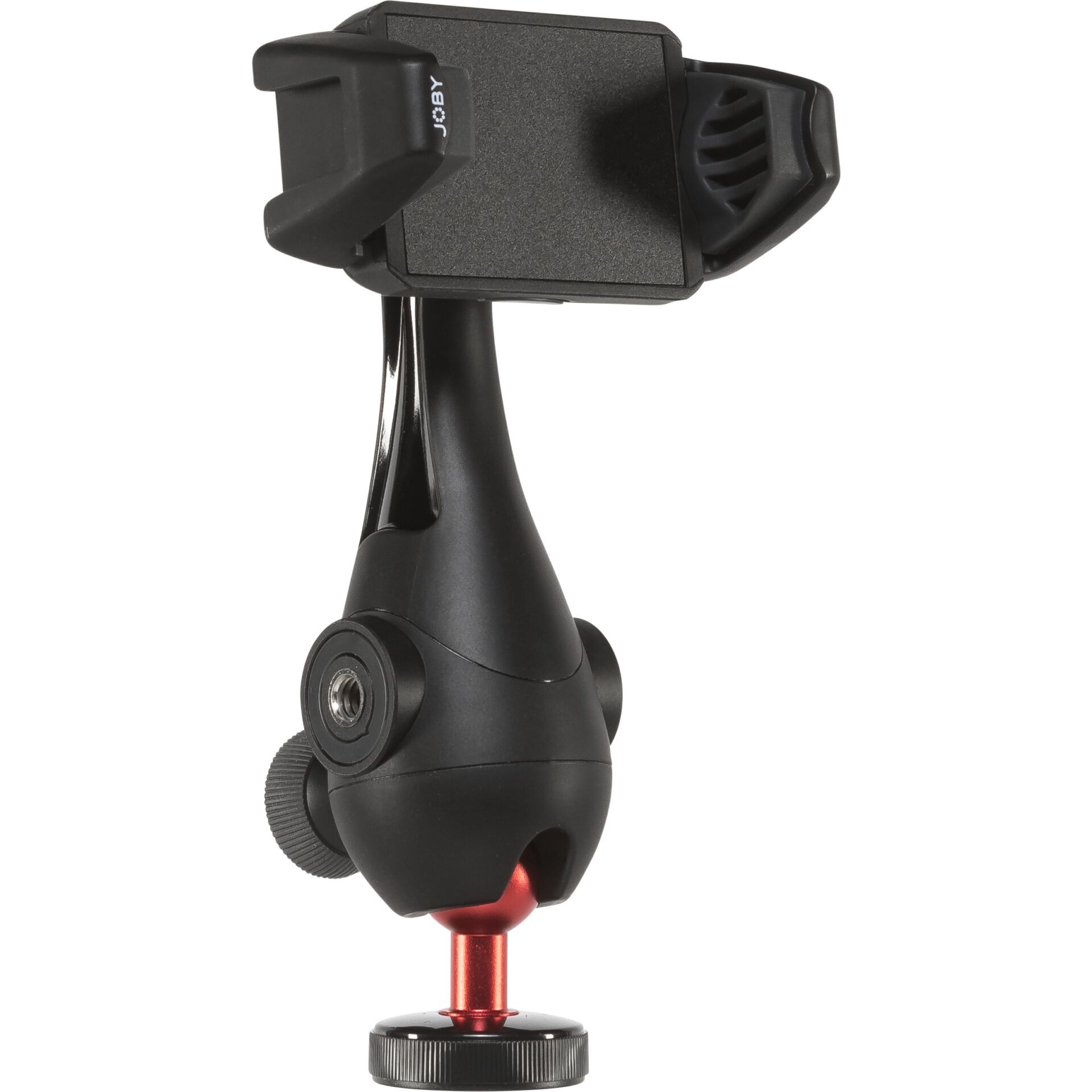 Joby GripTight Pro 3 GorillaPod
