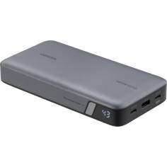 UGREEN 25000 mAh Powerbank 145W Two-way Fast Charging 2
