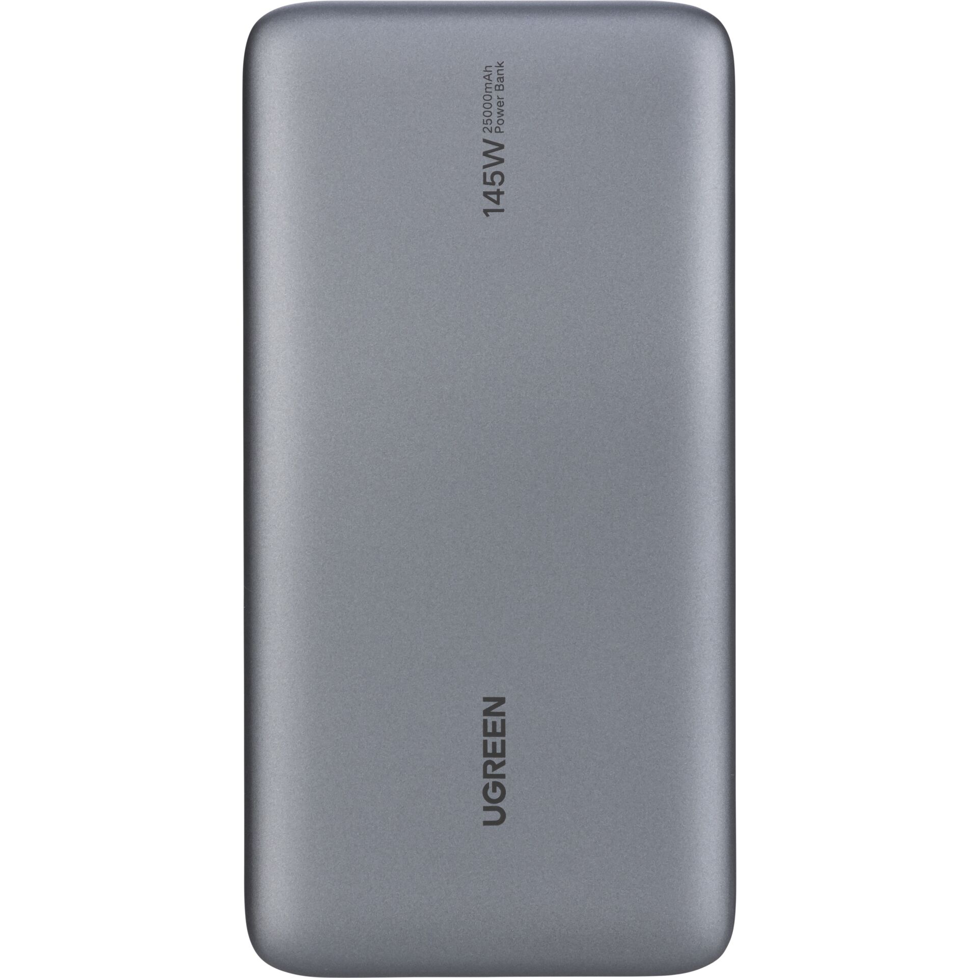 UGREEN 25000 mAh Powerbank 145W Two-way Fast Charging