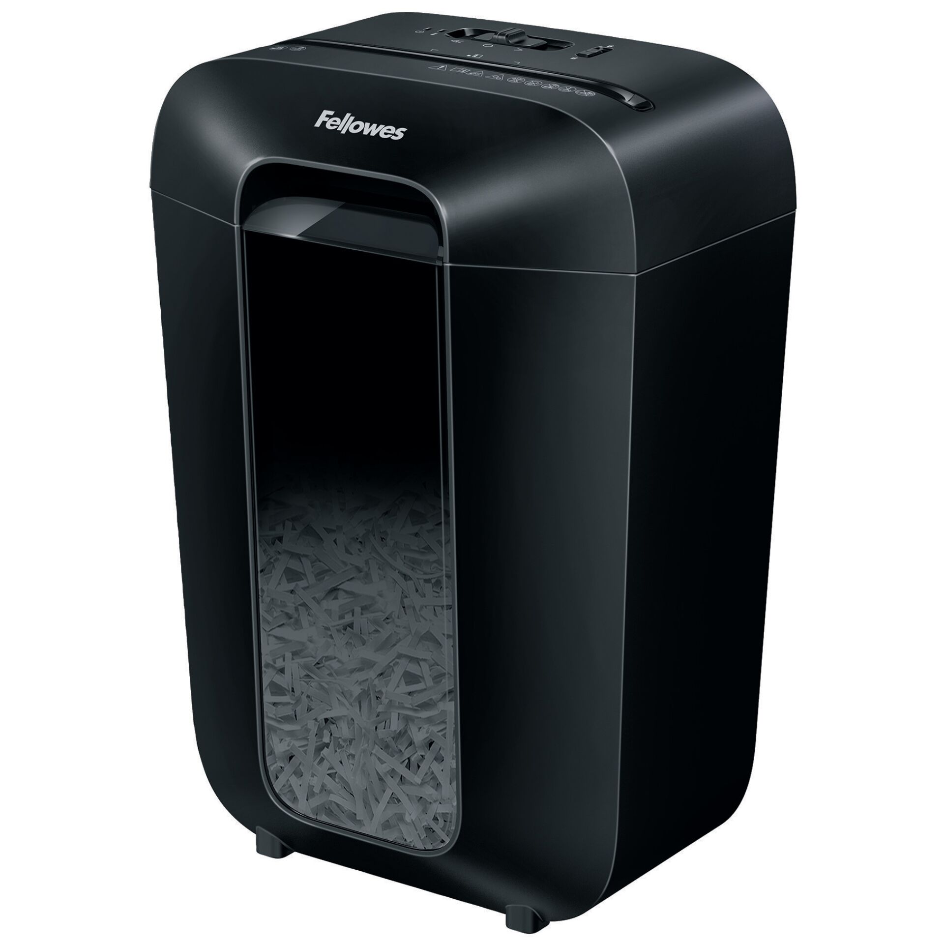 Fellowes Powershred LX 70