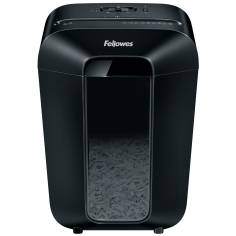 Fellowes Powershred LX 70 2