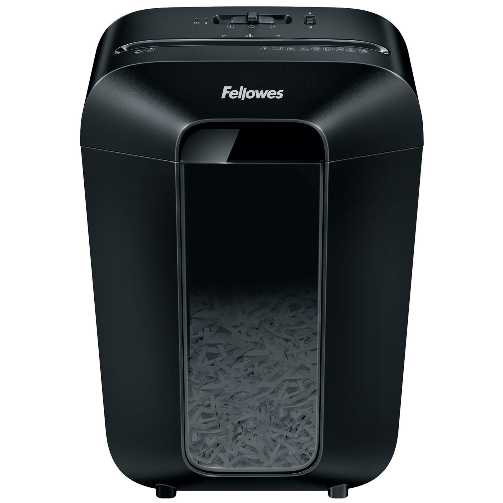Fellowes Powershred LX 70