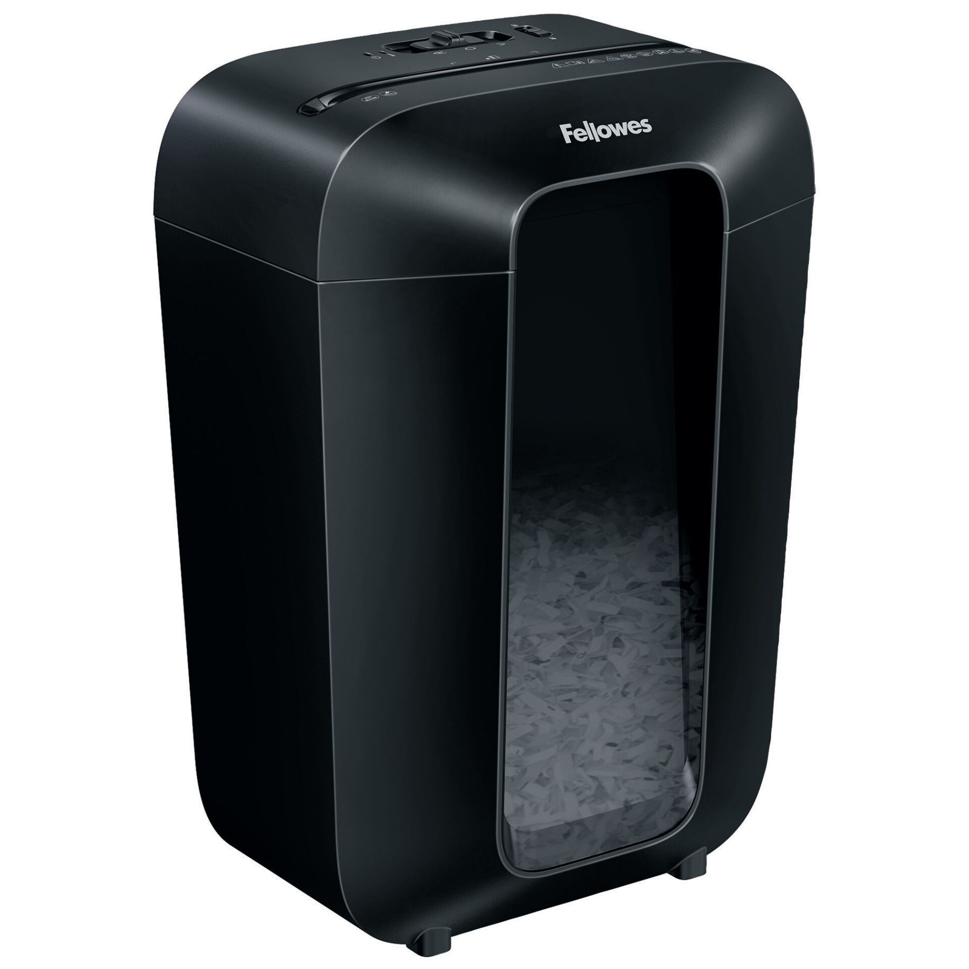 Fellowes Powershred LX 70