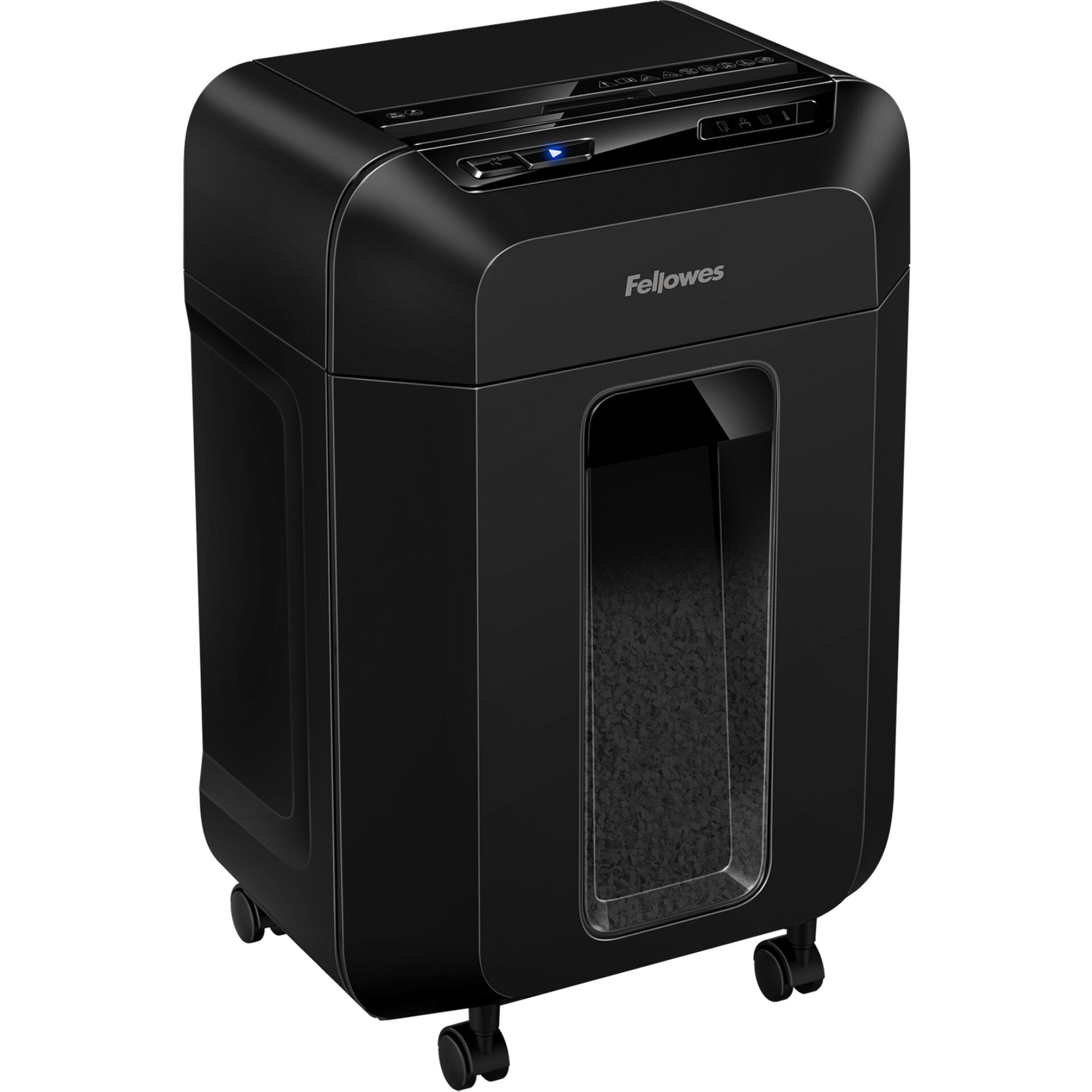 Fellowes Automax 80M Paper shredder