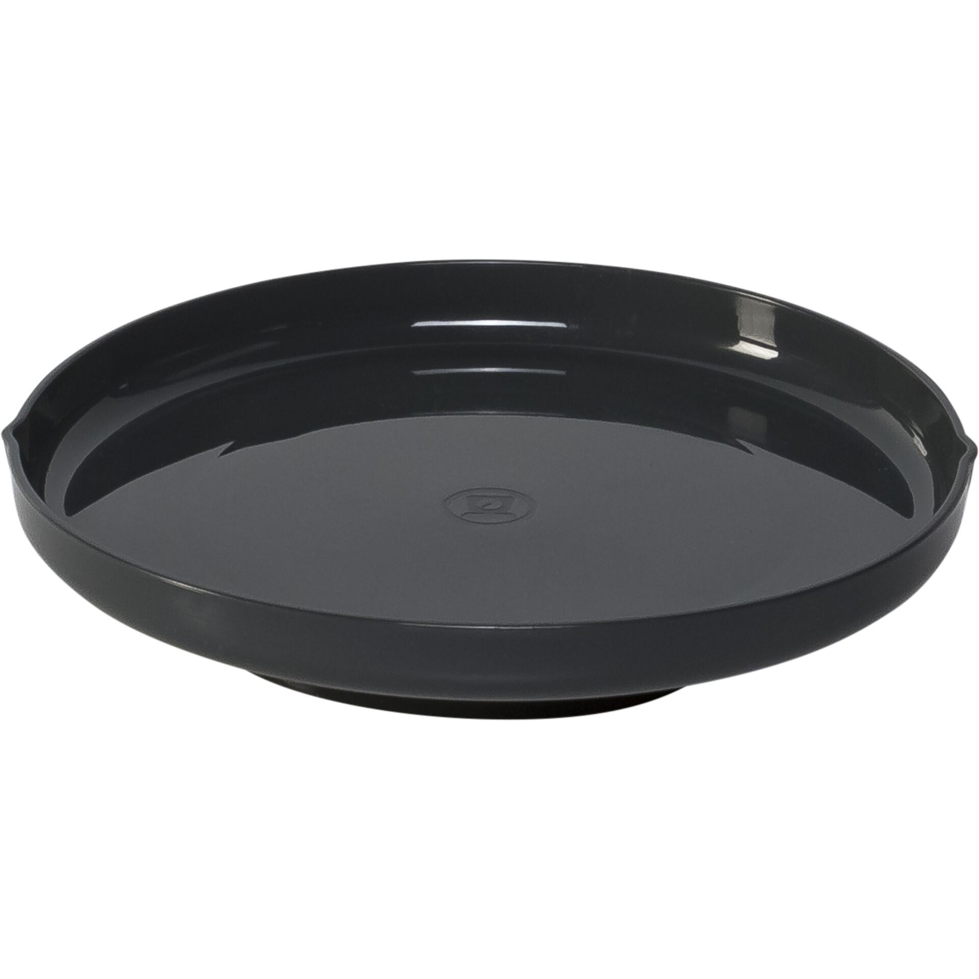 Kenwood FDM72.990SS Multipro XL Weigh +