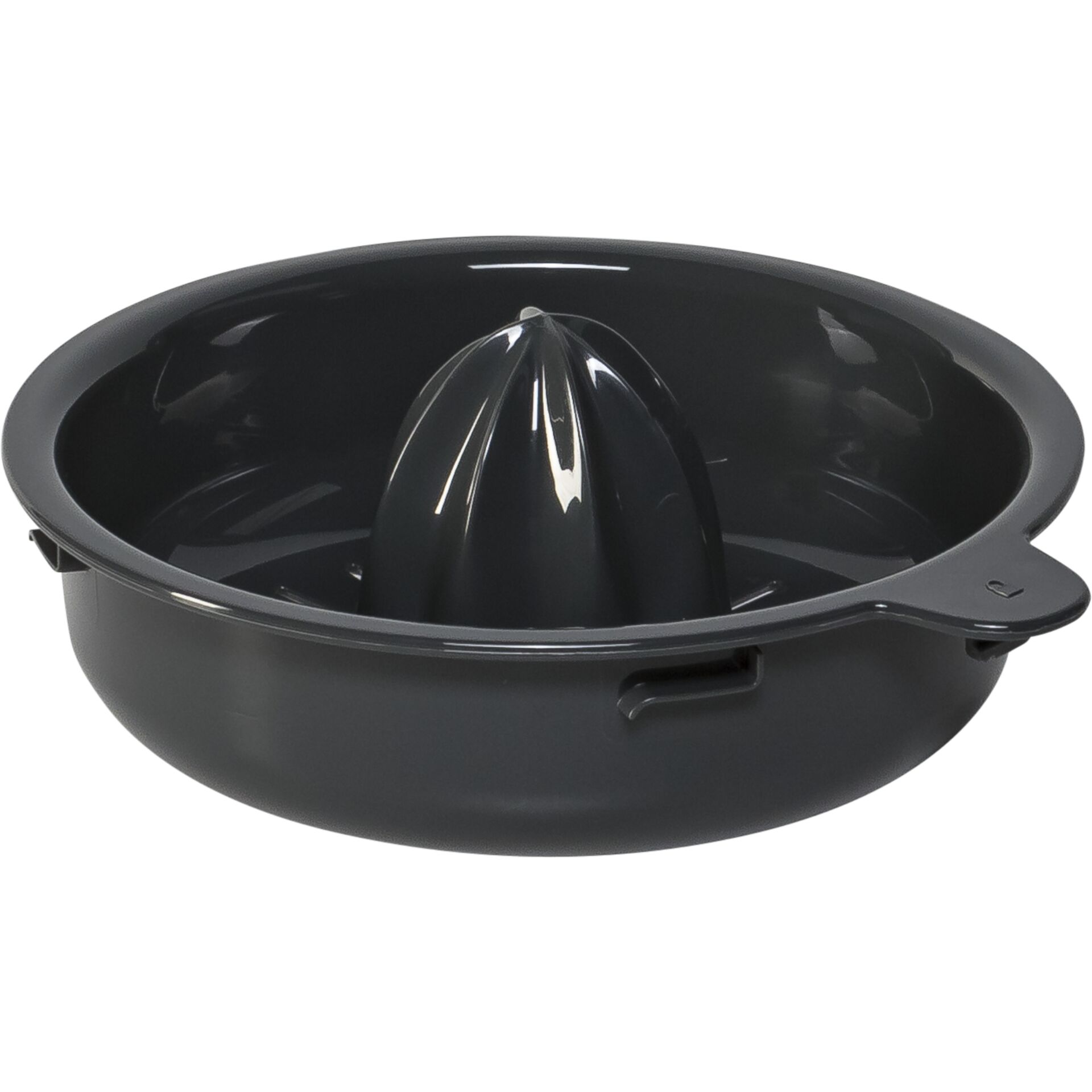 Kenwood FDM72.990SS Multipro XL Weigh +