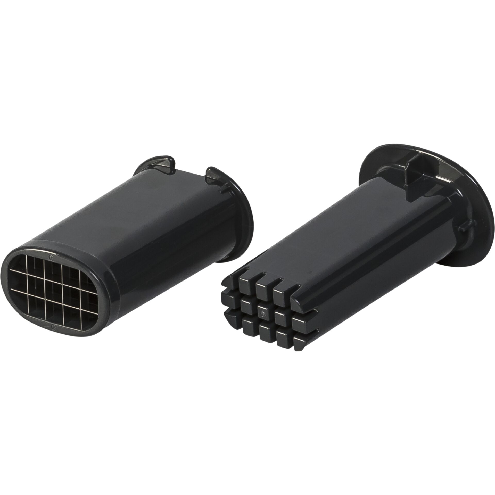 Kenwood FDM72.990SS Multipro XL Weigh +