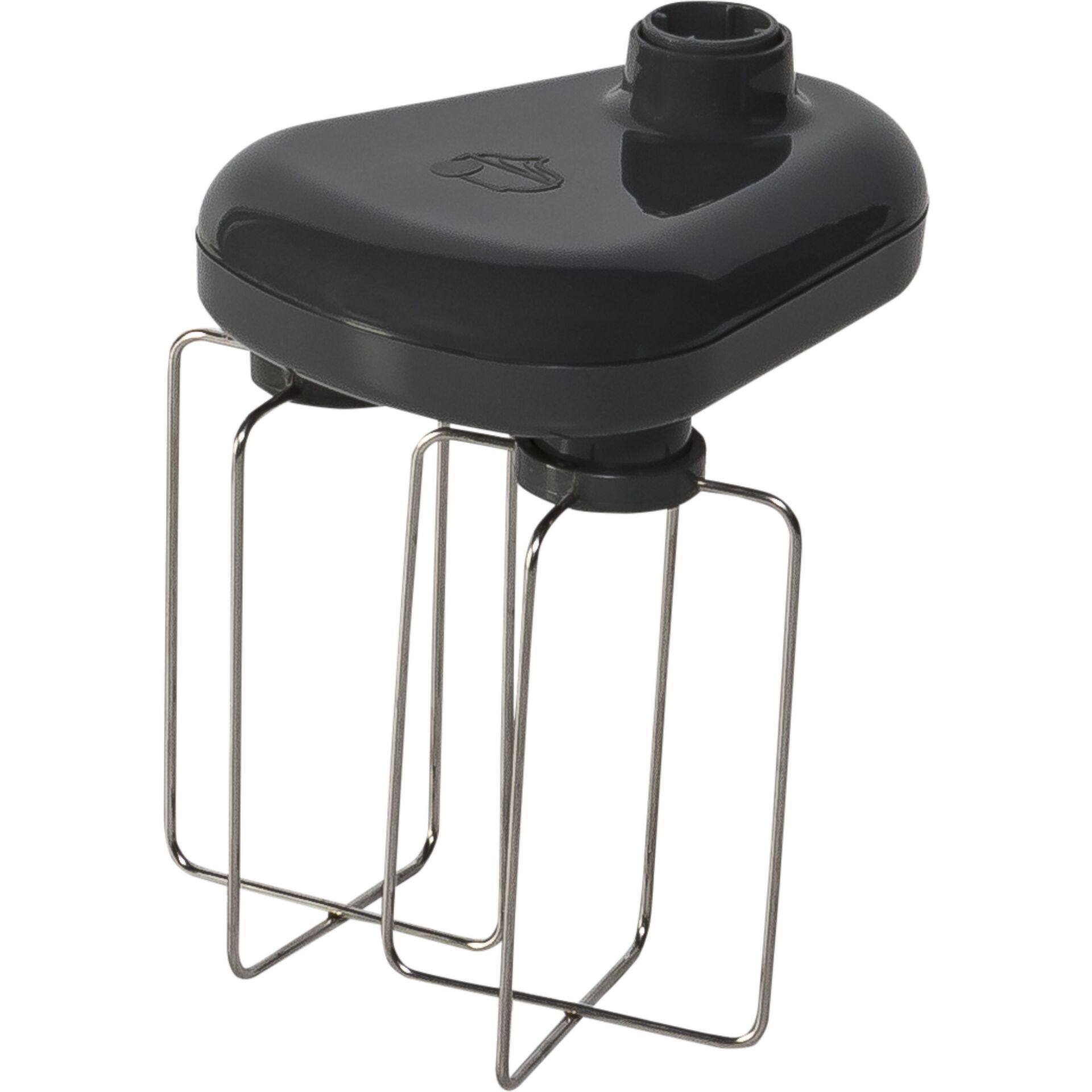 Kenwood FDM72.990SS Multipro XL Weigh +