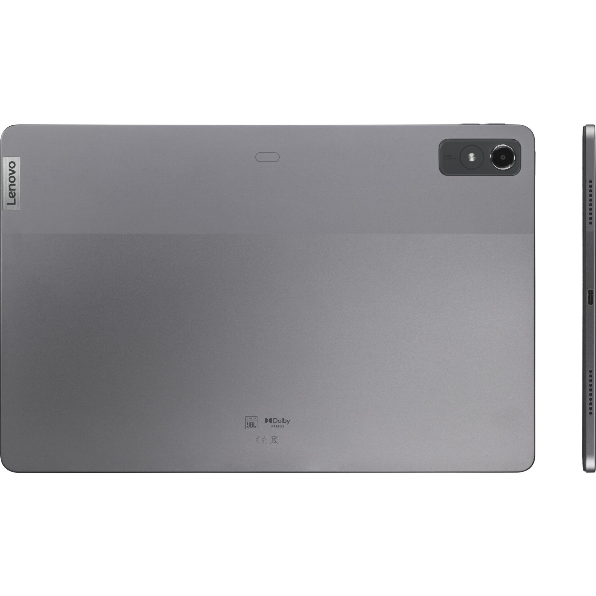 Lenovo Tab P12 8GB 128GB