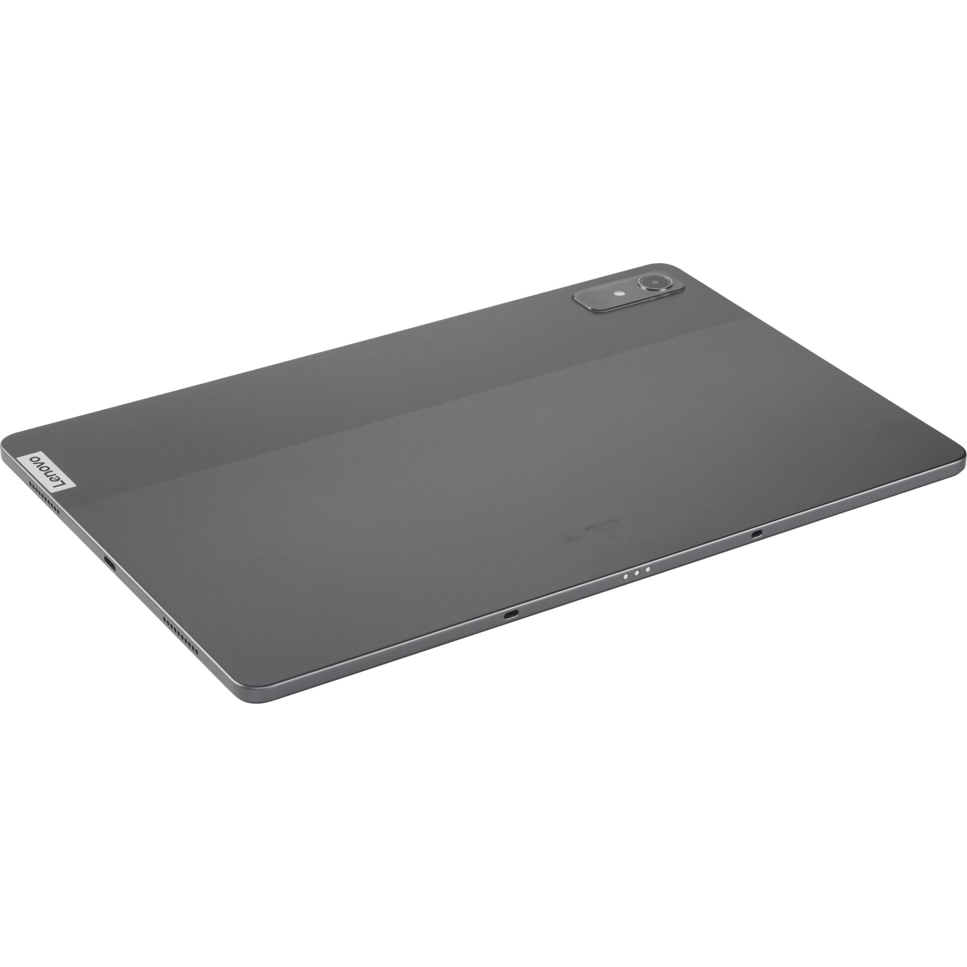 Lenovo Tab P12 8GB 128GB
