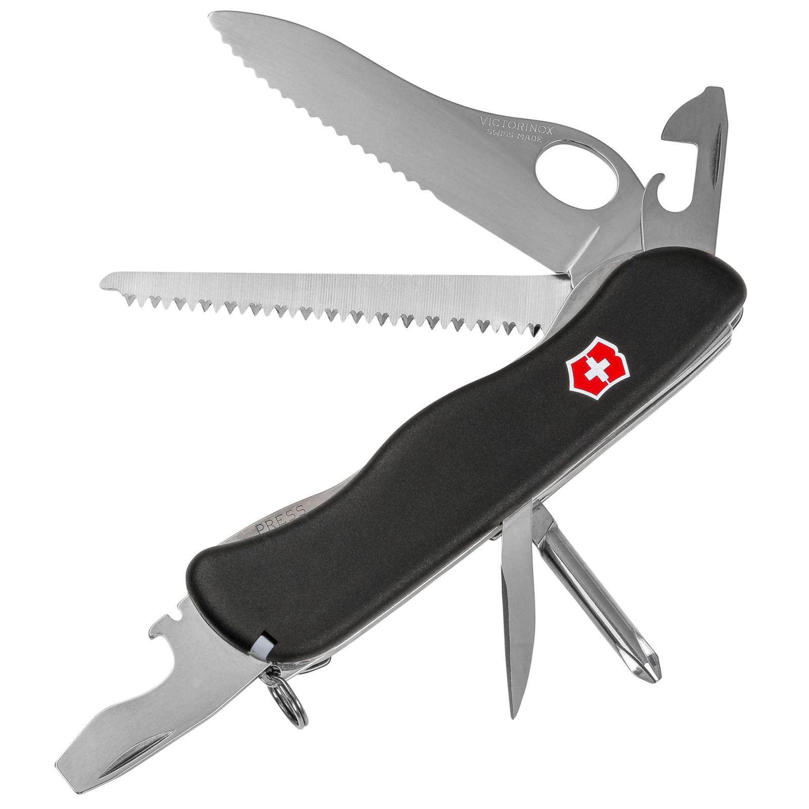 Victorinox TRAILMASTER