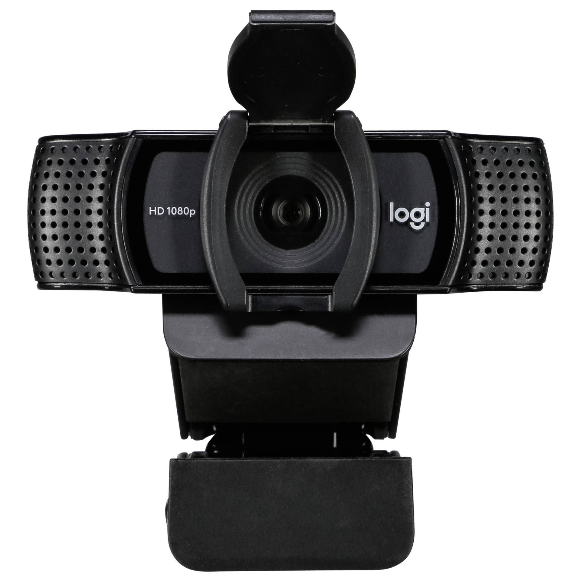 Logitech C920s HD Pro Webcam