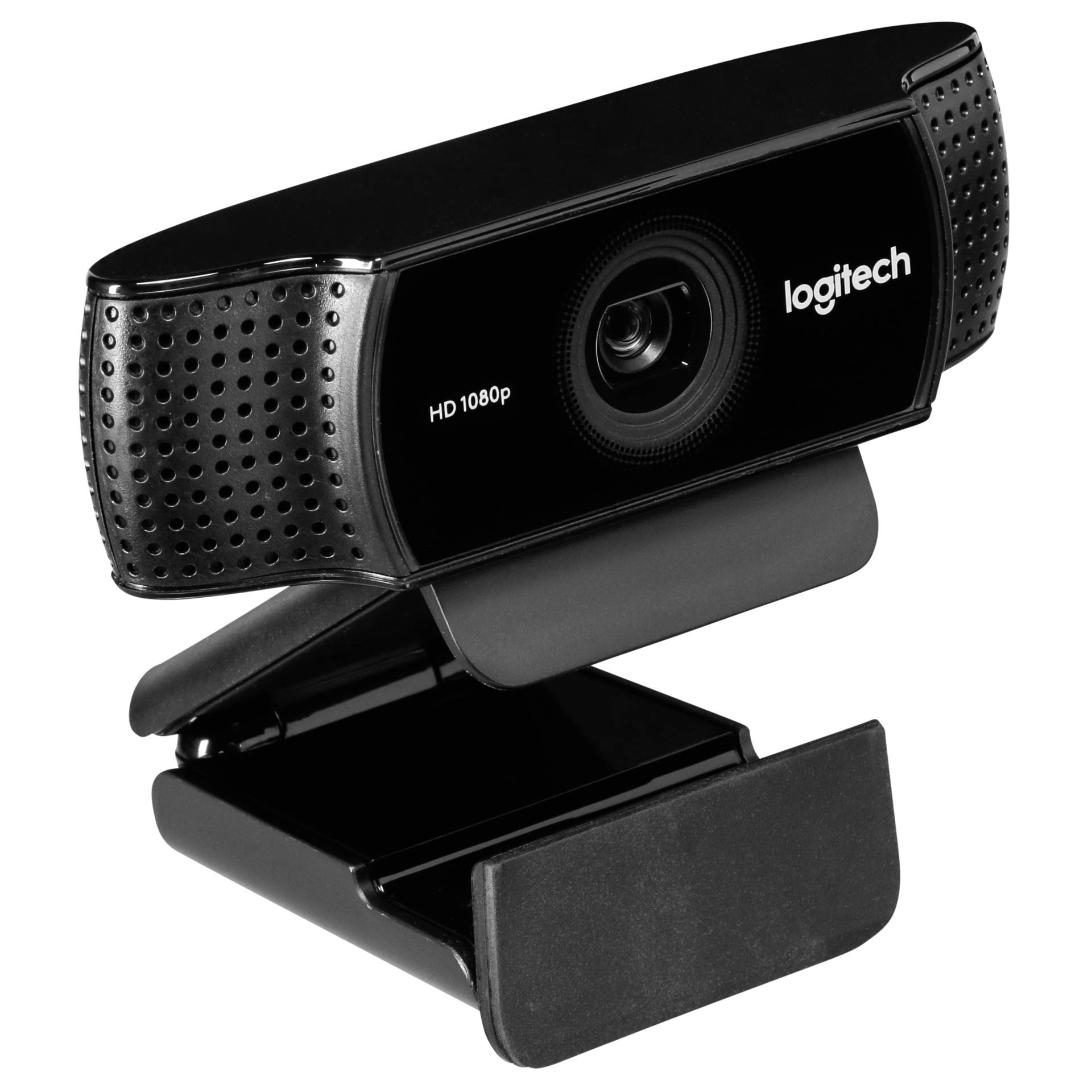 Logitech C920s HD Pro Webcam