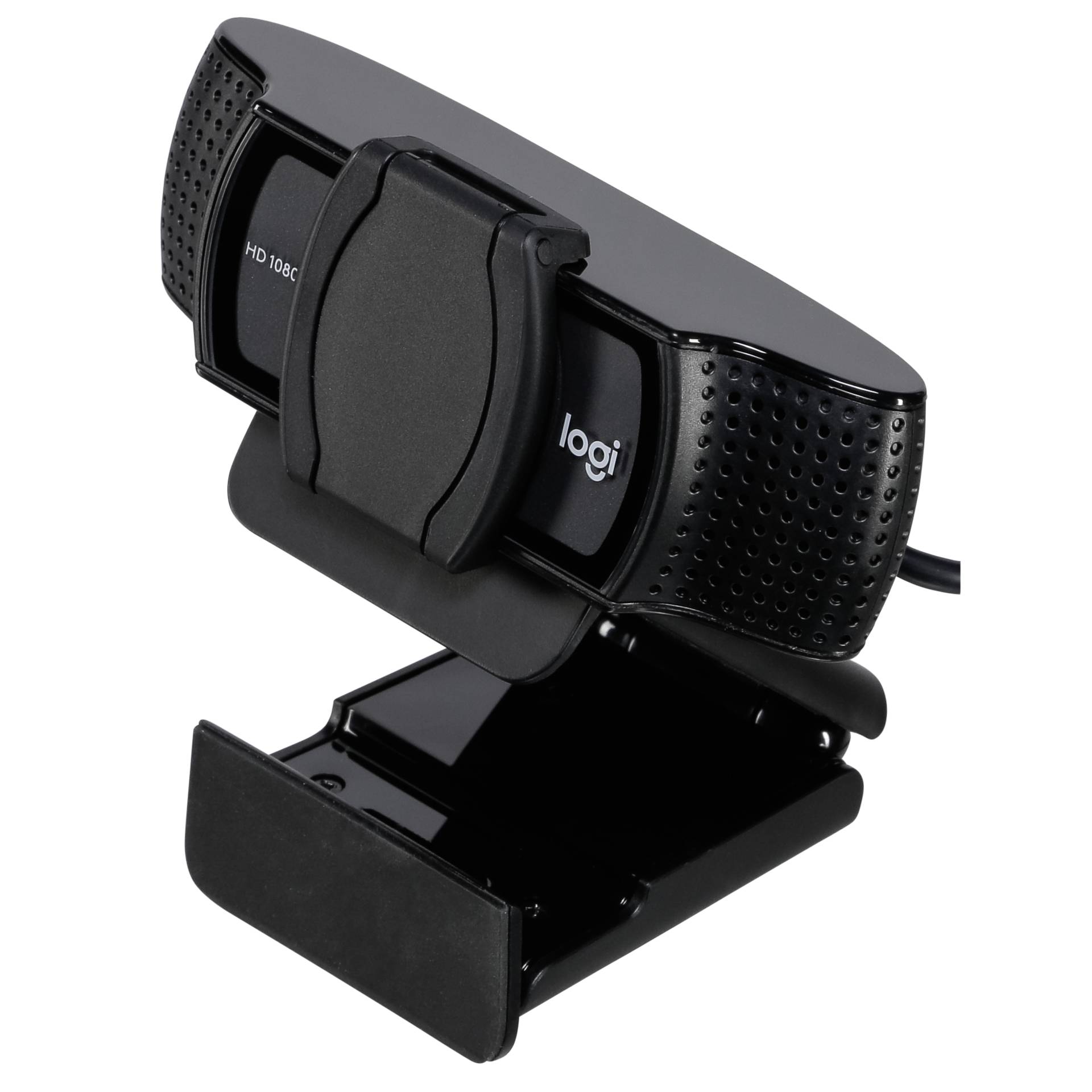 Logitech C920s HD Pro Webcam