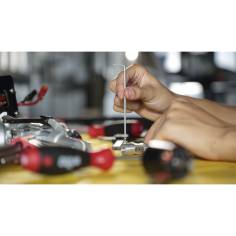 Wiha 369S9 ProStar 2