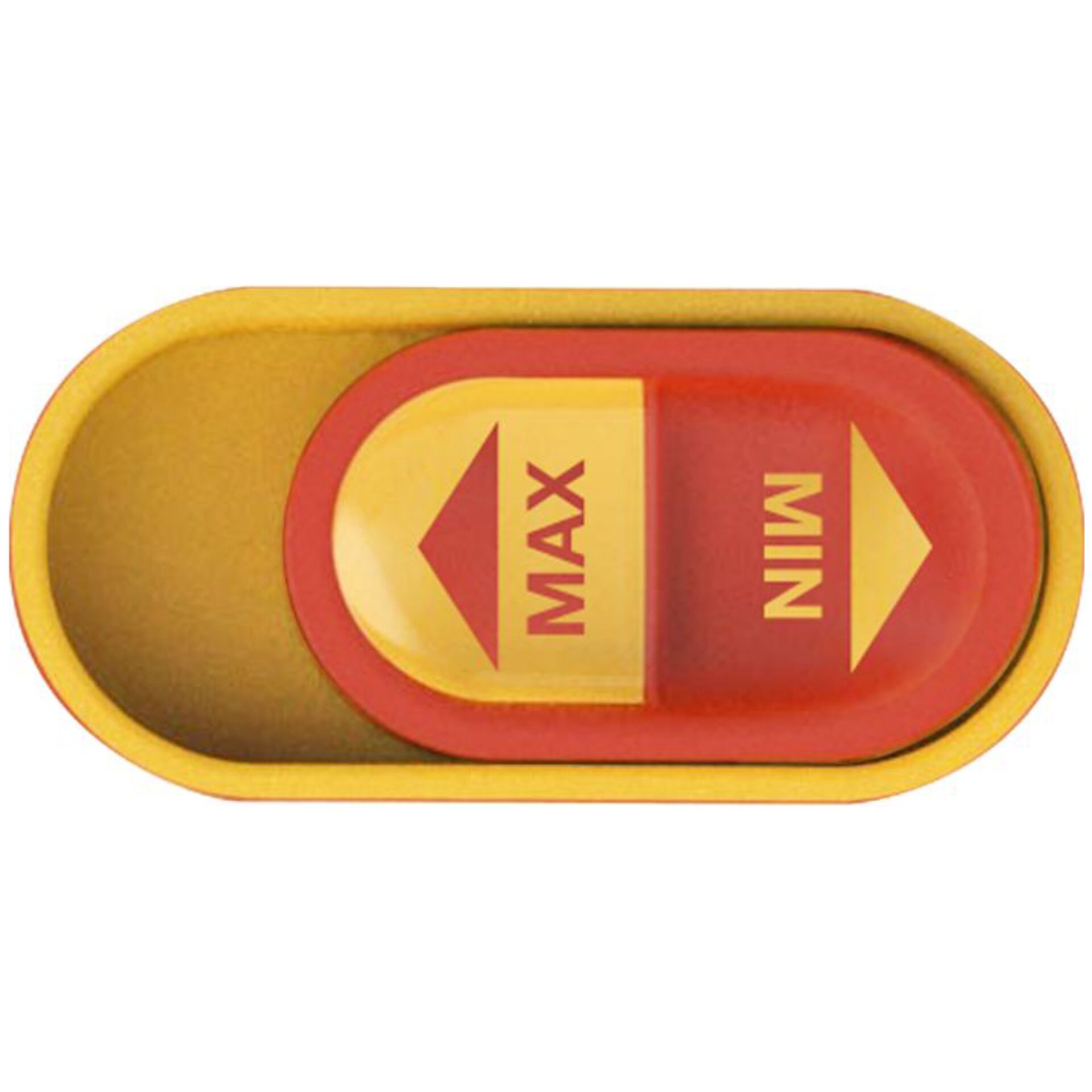 Wiha 591 E-Screwdriver Set speed E II