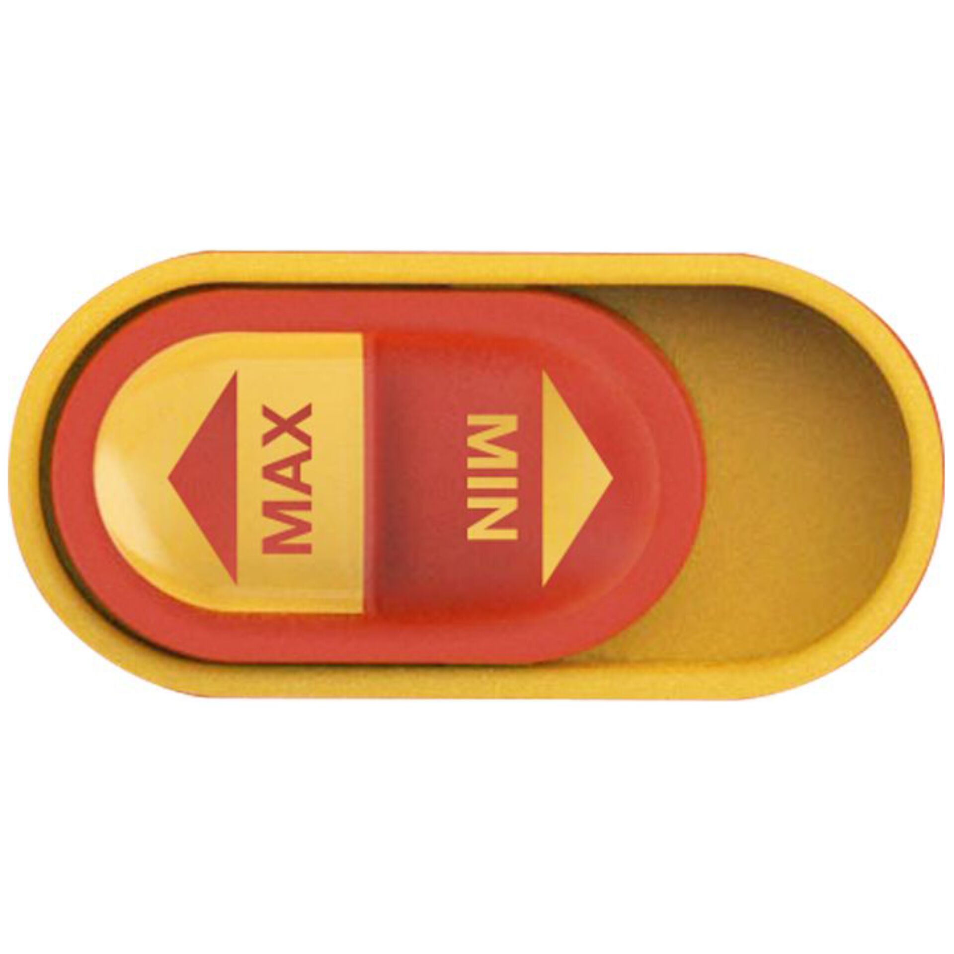 Wiha 591 E-Screwdriver Set speed E II